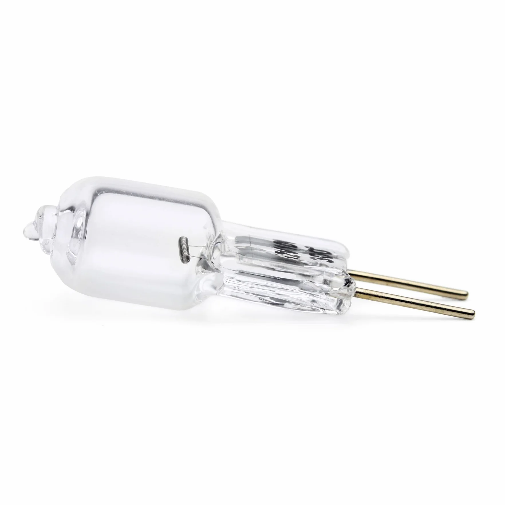 Osram LEDVANCE HALOSTAR OVEN 64428 Backofenlampe 300GD, G4, 12V, 20W, 300°, 2800 k