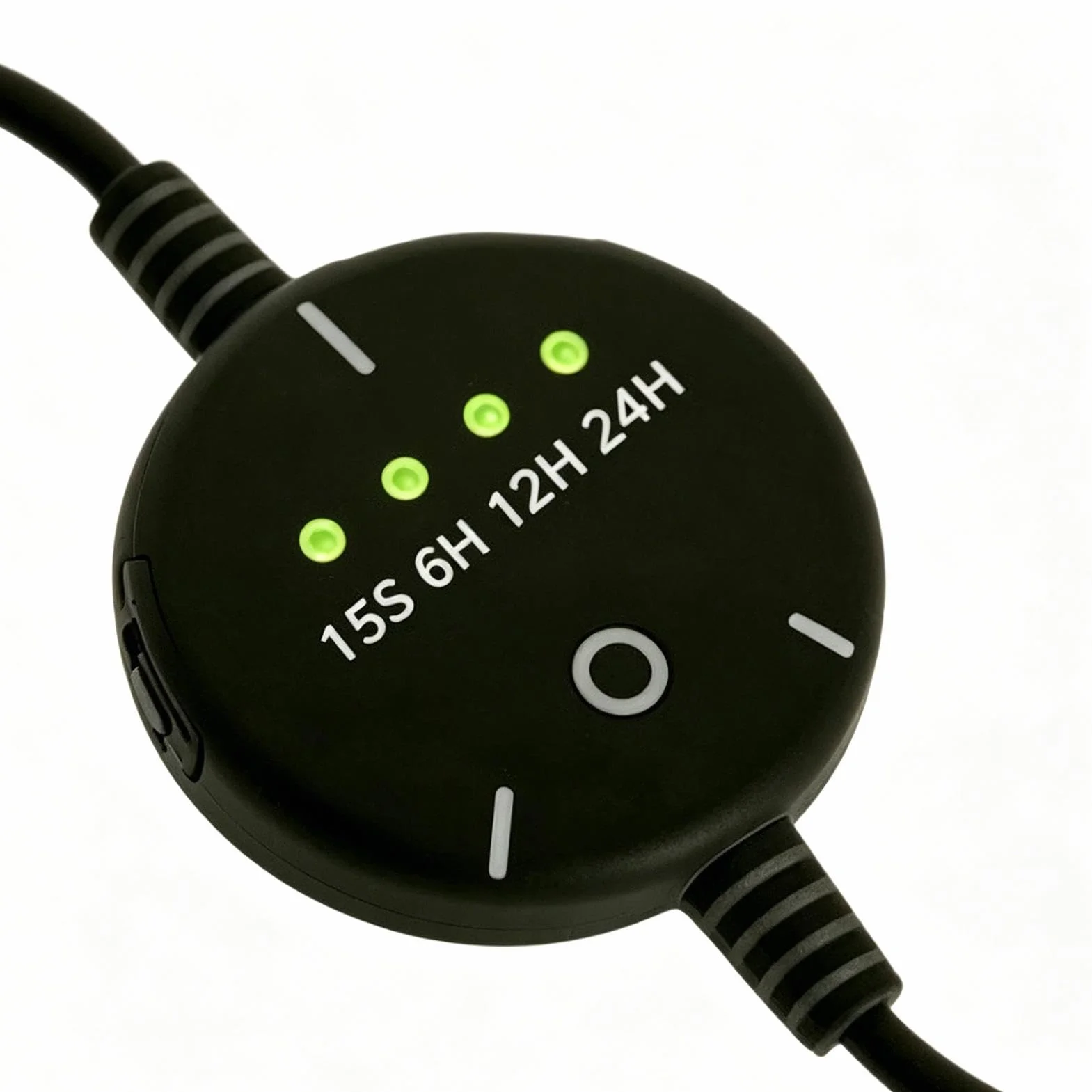 Kabel do ponownego uruchomienia routera - urządzenie do odcięcia sieci, automatyczny kabel do ponownego uruchomienia modemu z timer, do monitorowania stałego spadku internetu, telefon, modem