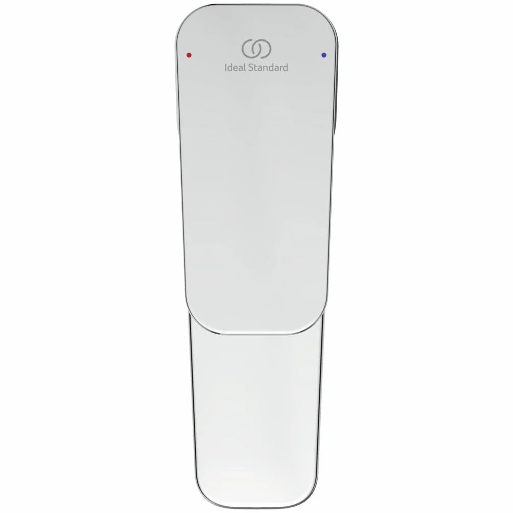 Ideal Standard BD209AA Ceraplan bateria umywalkowa bez zestawu odpływowego