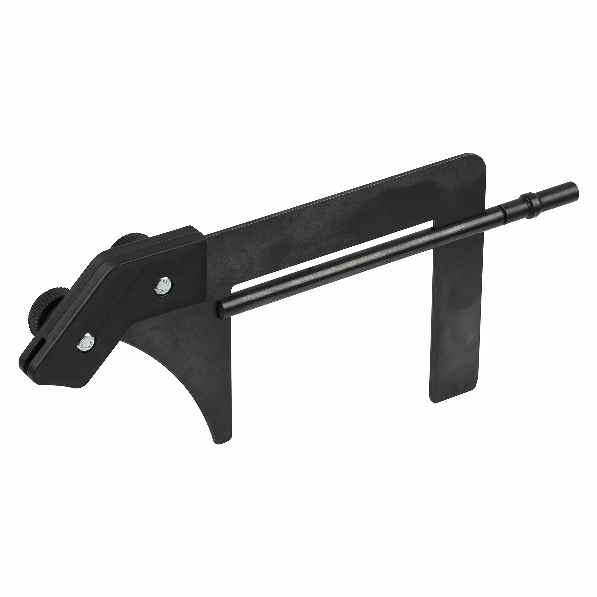 wolfcraft Klin rozszczepiający do MASTER cut 2500 2600 Ø 160-200 mm
