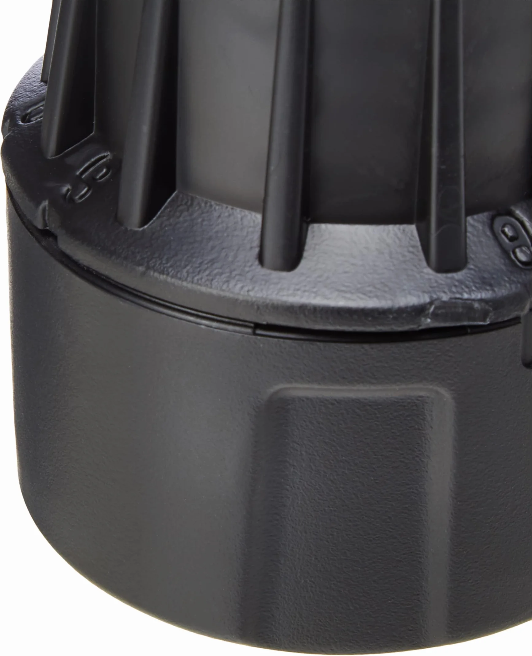 DeWALT adapter zestaw drewniana, 1 sztuki, dwv9220-XJ