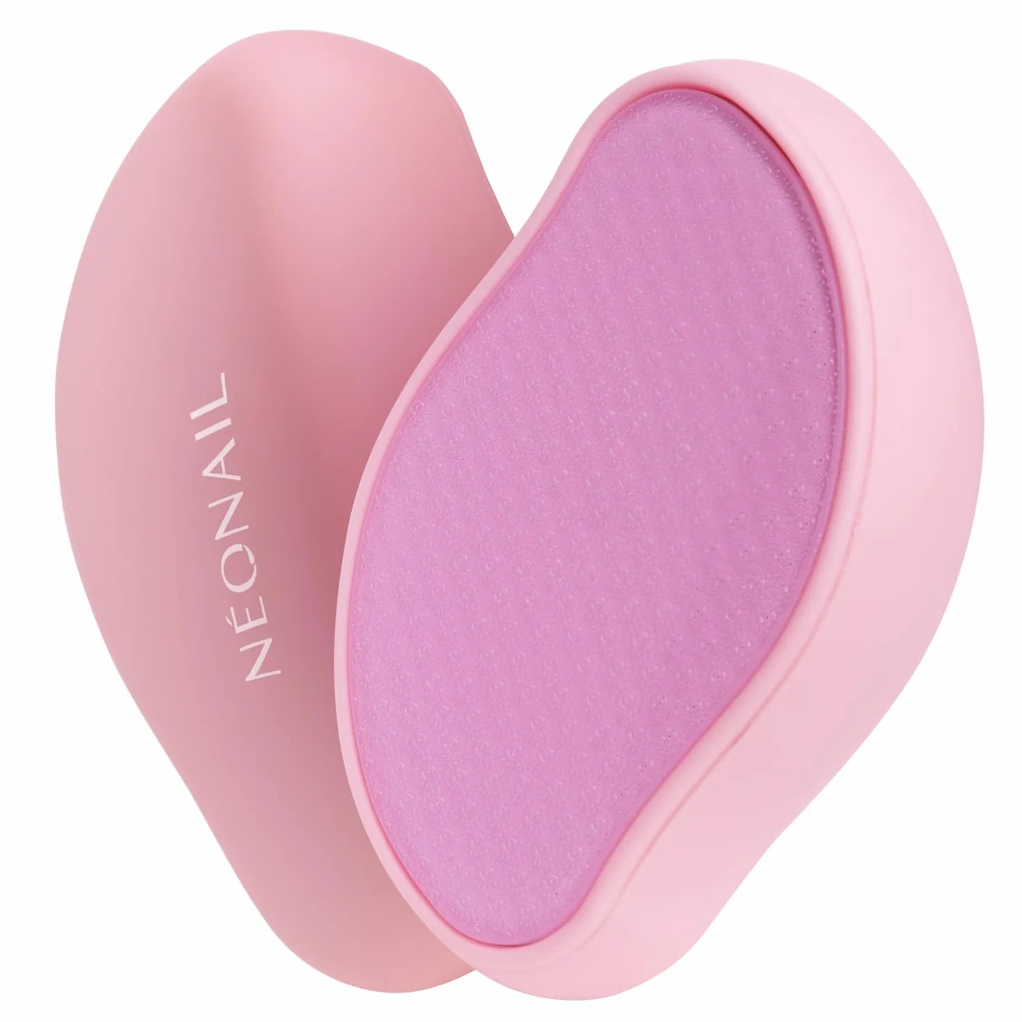 NEONAIL Nano Glass Foot File - Tarka do Stóp z Nano Szkła