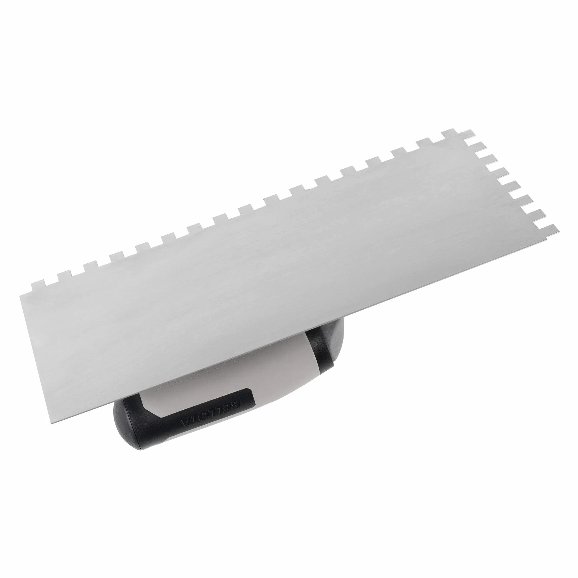 BELLOTA 5874-06 BIM INOX, standard, 6 mm