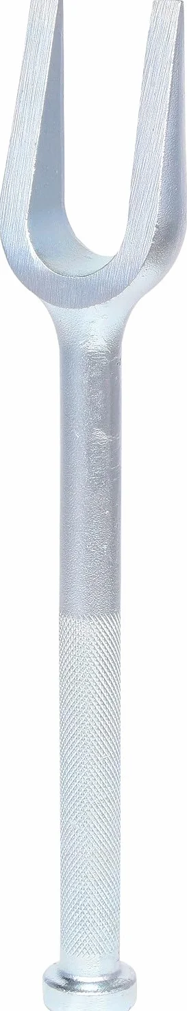 KS Tools 670.0093 Widelec do rozidzelania i montazu, 31mm