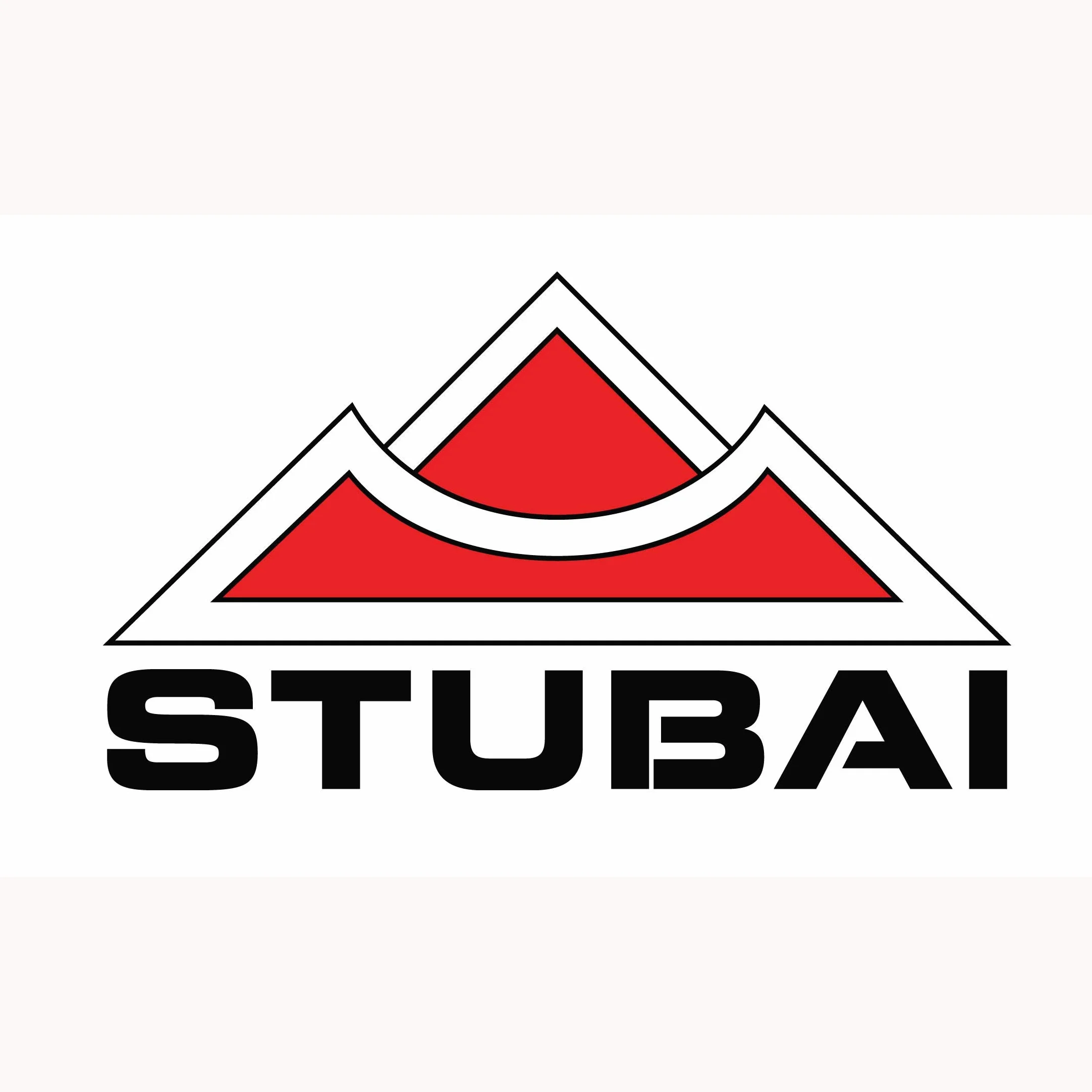 Stubai 553906 Dłuto do rzeźbienia w drewnie typu 39, szary/beżowy, 6 mm