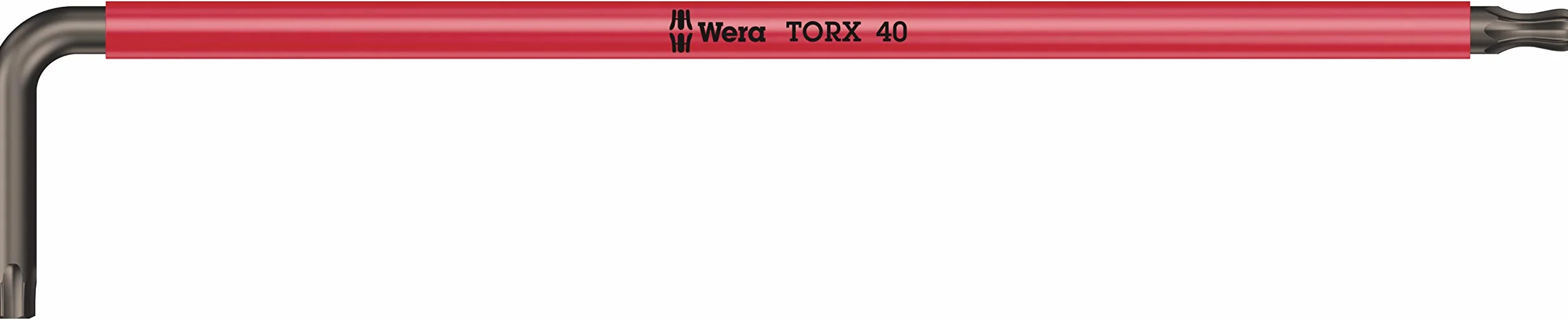 967/9 TORX XL Multicolour 1
