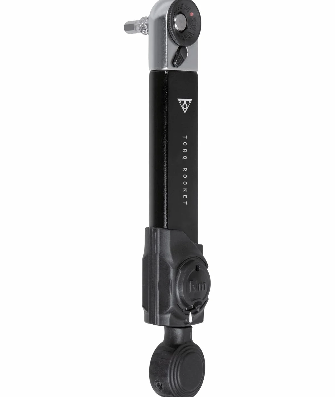 Klucze dynamometryczne Topeak Torq Rocket Mini Ex