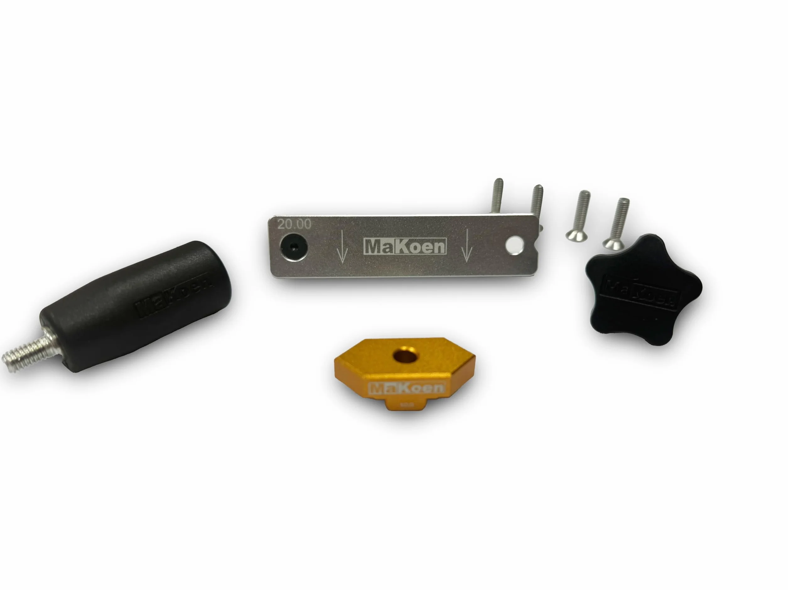 Krążek frezarski do cięcia kołowego pasujący do frezarki górnowrzecionowej DeWalt DW615 DW621 26204K 2,4 cm do 108 cm wraz ze śrubami uchwyt obrotowy szablon do frezowania