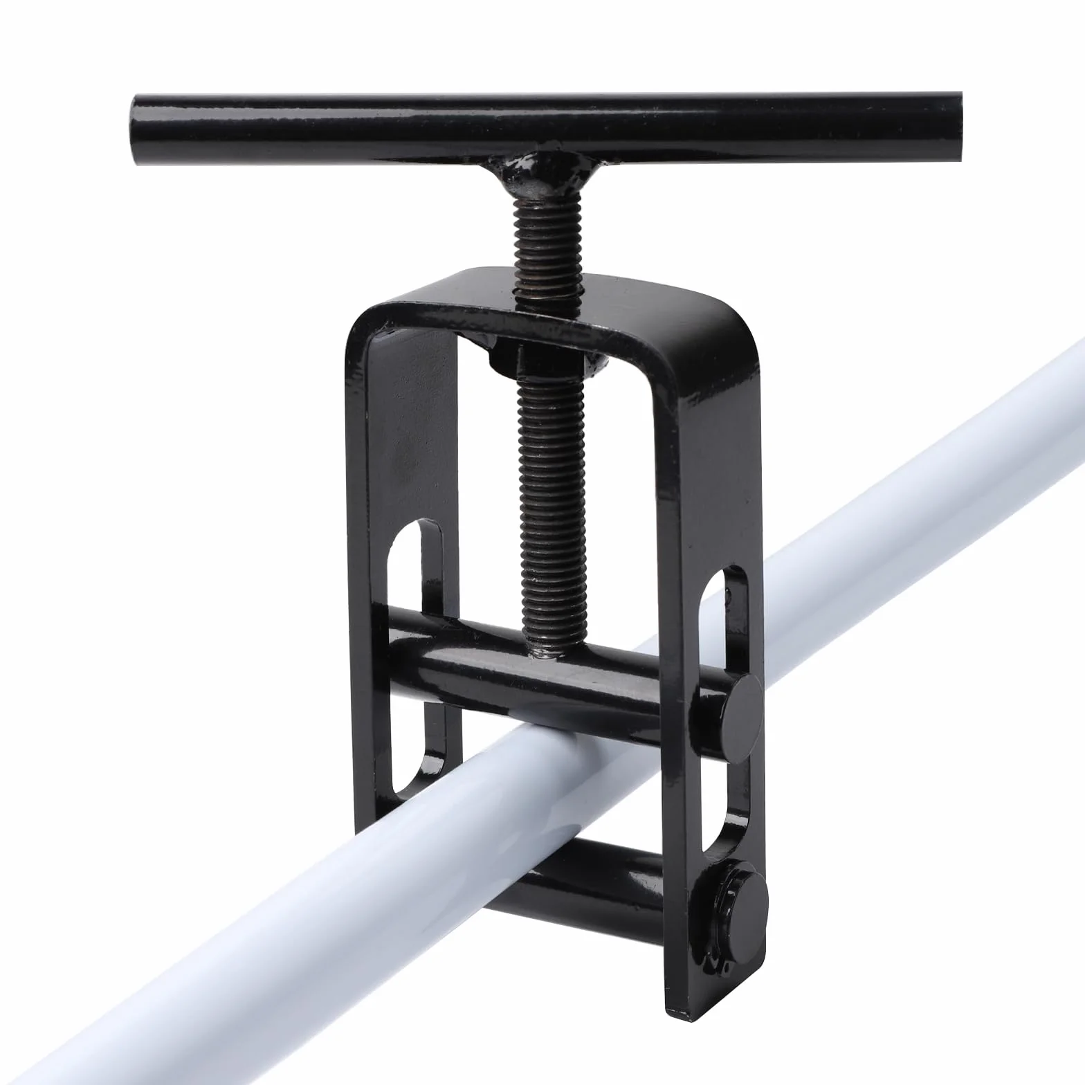 Narzędzie zaciskowe szczypce do rur 0-32 mm stal węglowa do PE/PP/PPR/PVC