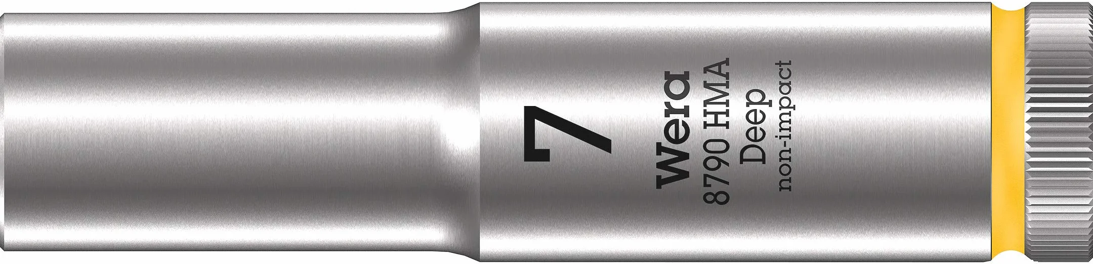 Wera Belt A Deep 1