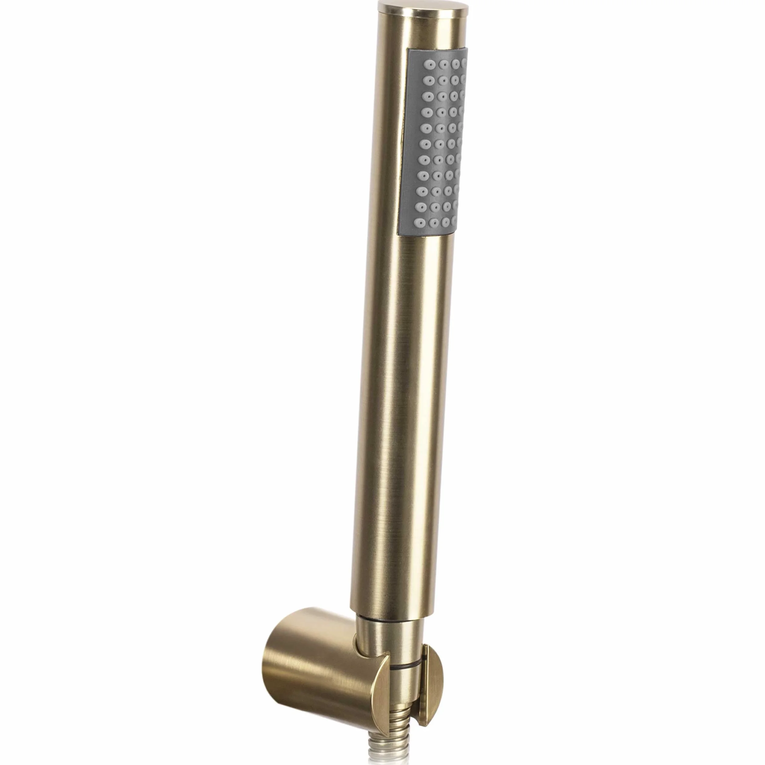 Rea - Bateria Wannowa Łazienkowa Js-B34803Bg Argon, Mosiądz, Głowica Ceramiczna