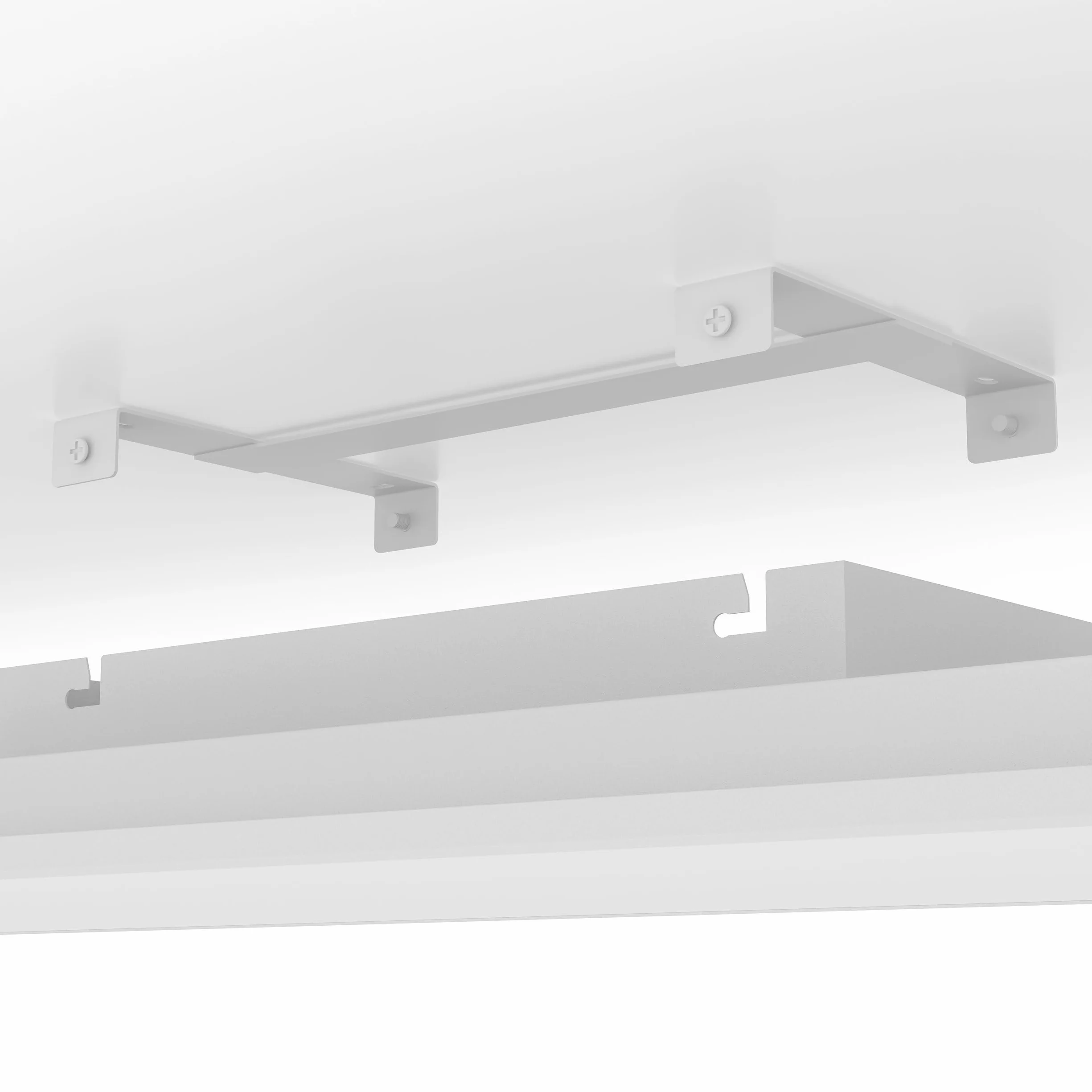 EGLO Panel LED Moradillo-R
