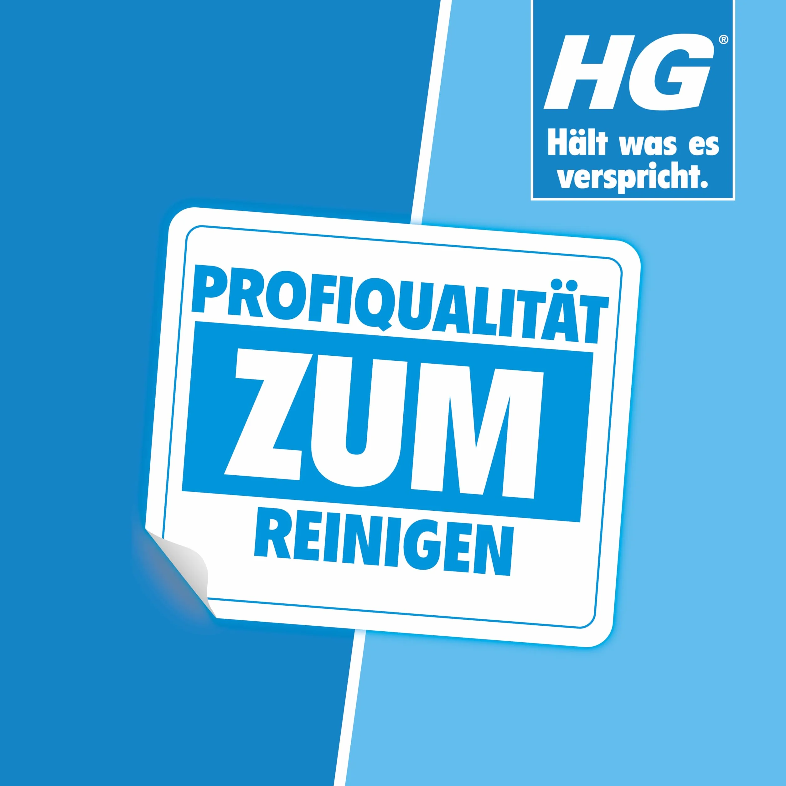HG Środek do czyszczenia piekarnika i grilla 500 ml – skuteczny środek czyszczący do piekarnika przeciwko stałemu i przypalonemu tłuszczowi