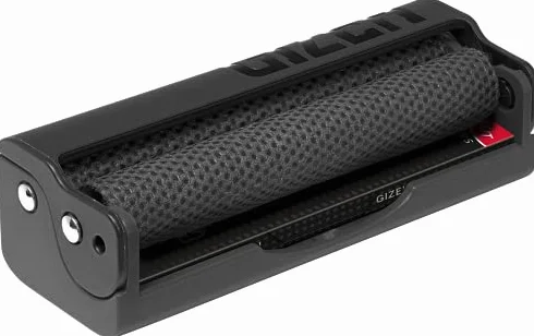 Gizeh 1 x Slim nawijacz, do filtrów o średnicy 6 mm