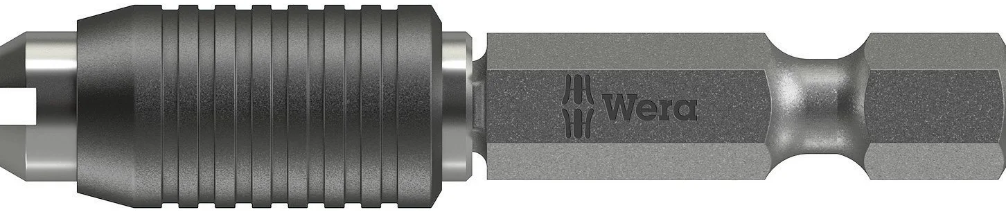 Wera 898/4