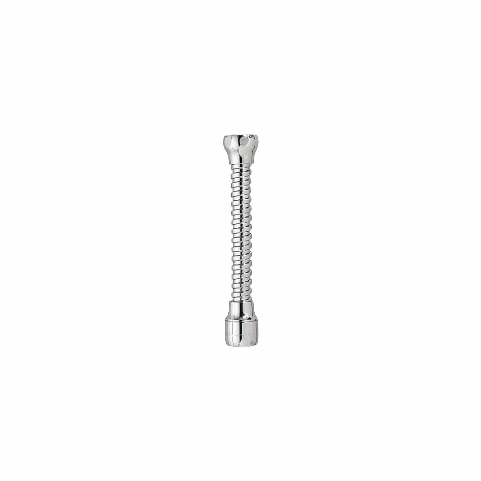 Grohe wąż 13911000