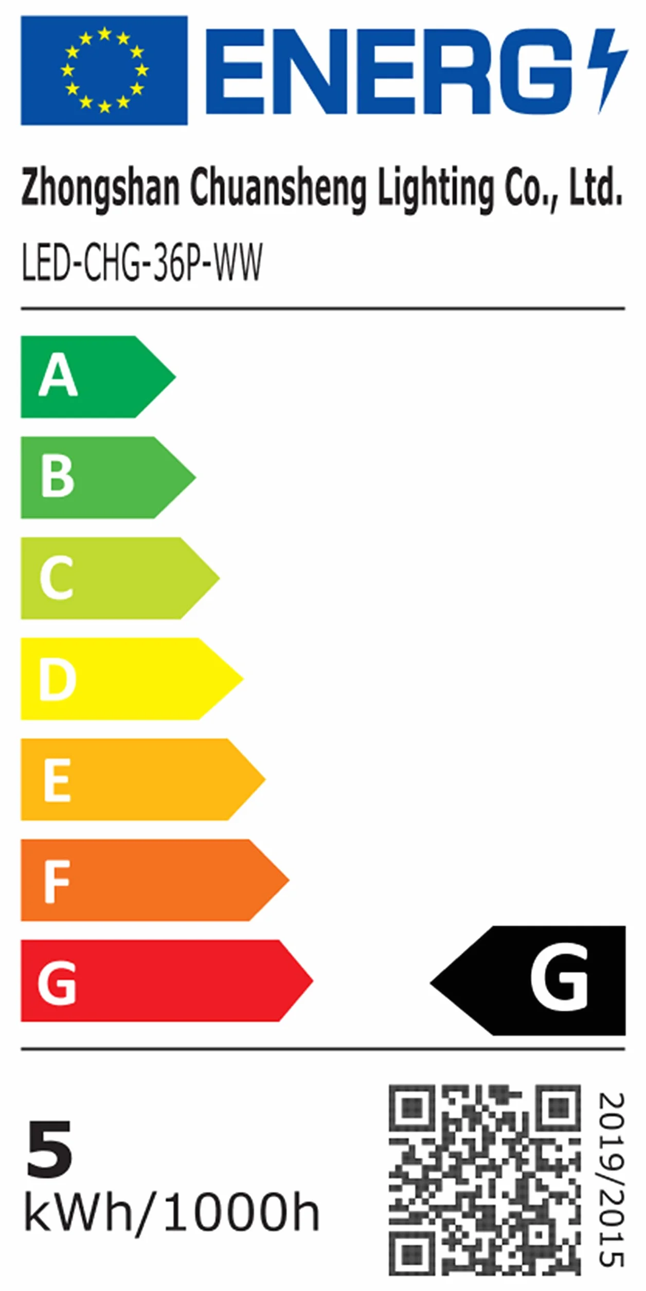Forever Speed 8M wąż świetlny LED, listwa świetlna, wąż do zastosowania wewnątrz i na zewnątrz, ciepła biel