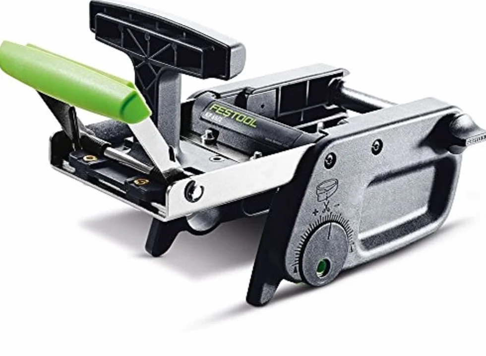 Festool szczypce do cięcia FESTOOL KP 65/2-499896