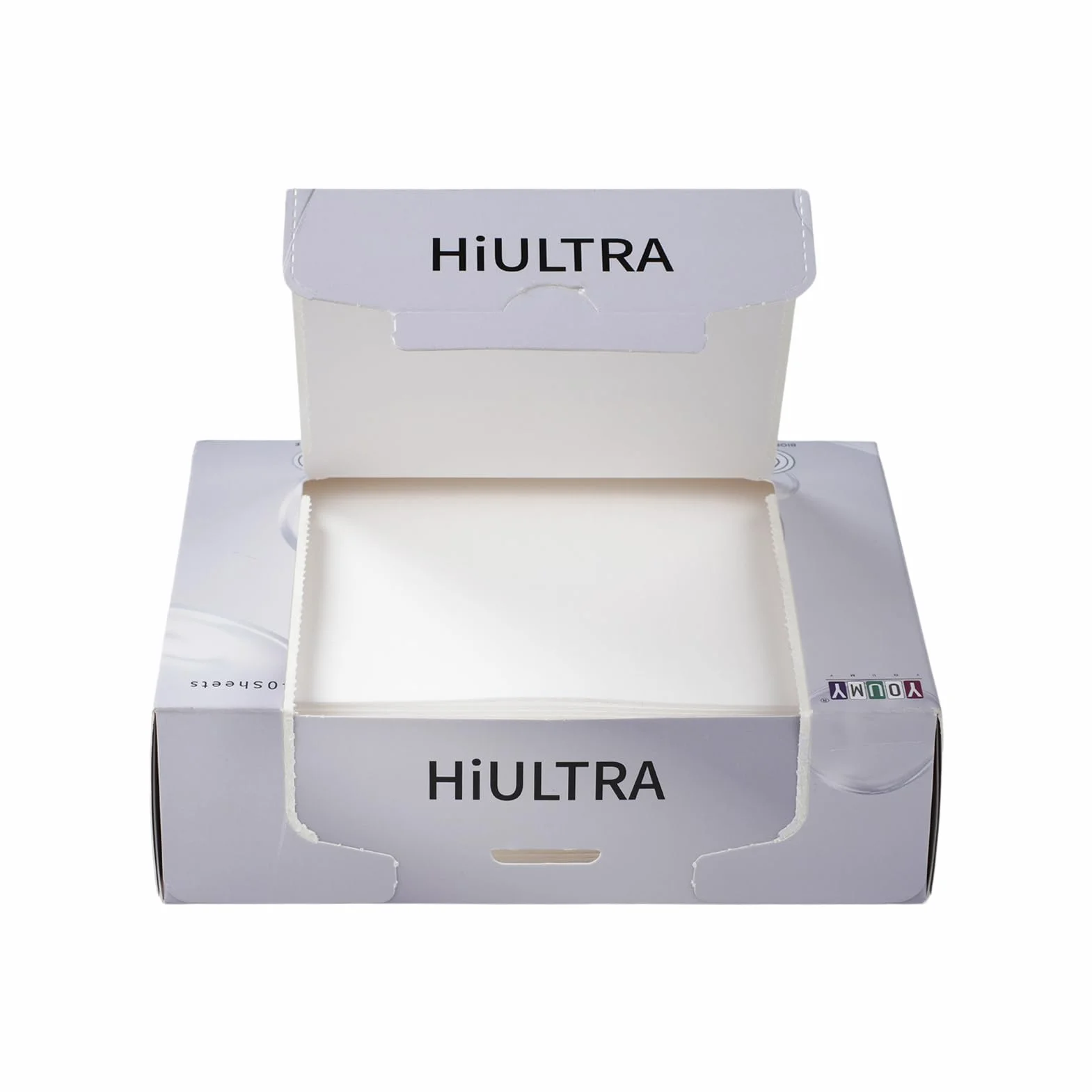 Tabletki do czyszczenia, ultradźwiękowe urządzenie do czyszczenia ultradźwiękowego, wielofunkcyjne tabletki czyszczące, tabletki do sterylizacji, do usuwania rdzy i plam – 40 tabletek