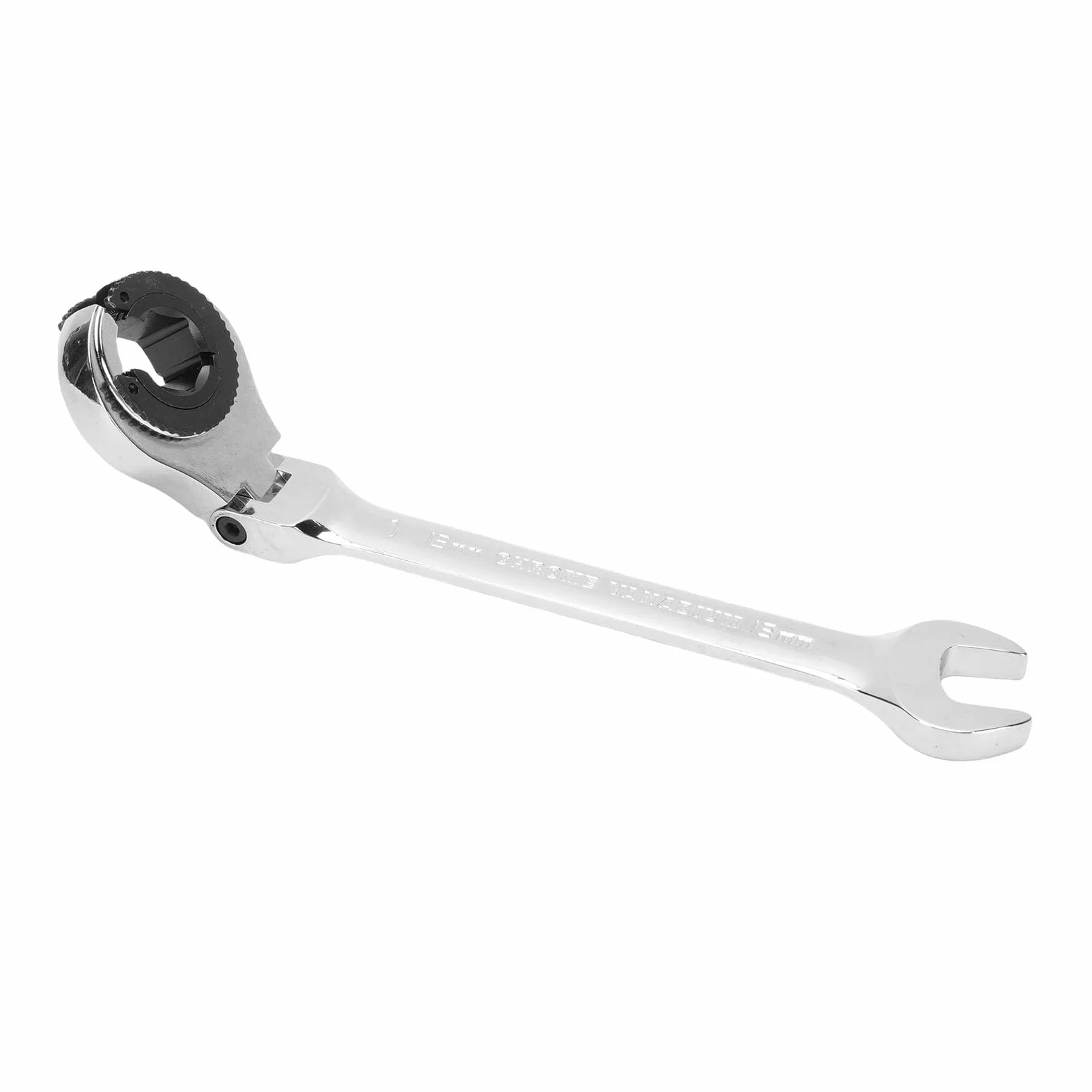 Cuifati Zestaw Klucza Rurowego, Oszczędzanie Siły 10 Mm 11 Mm 13 14 17 Podwójny Klucz Otwarty Klucz do Nakrętek Rurowych