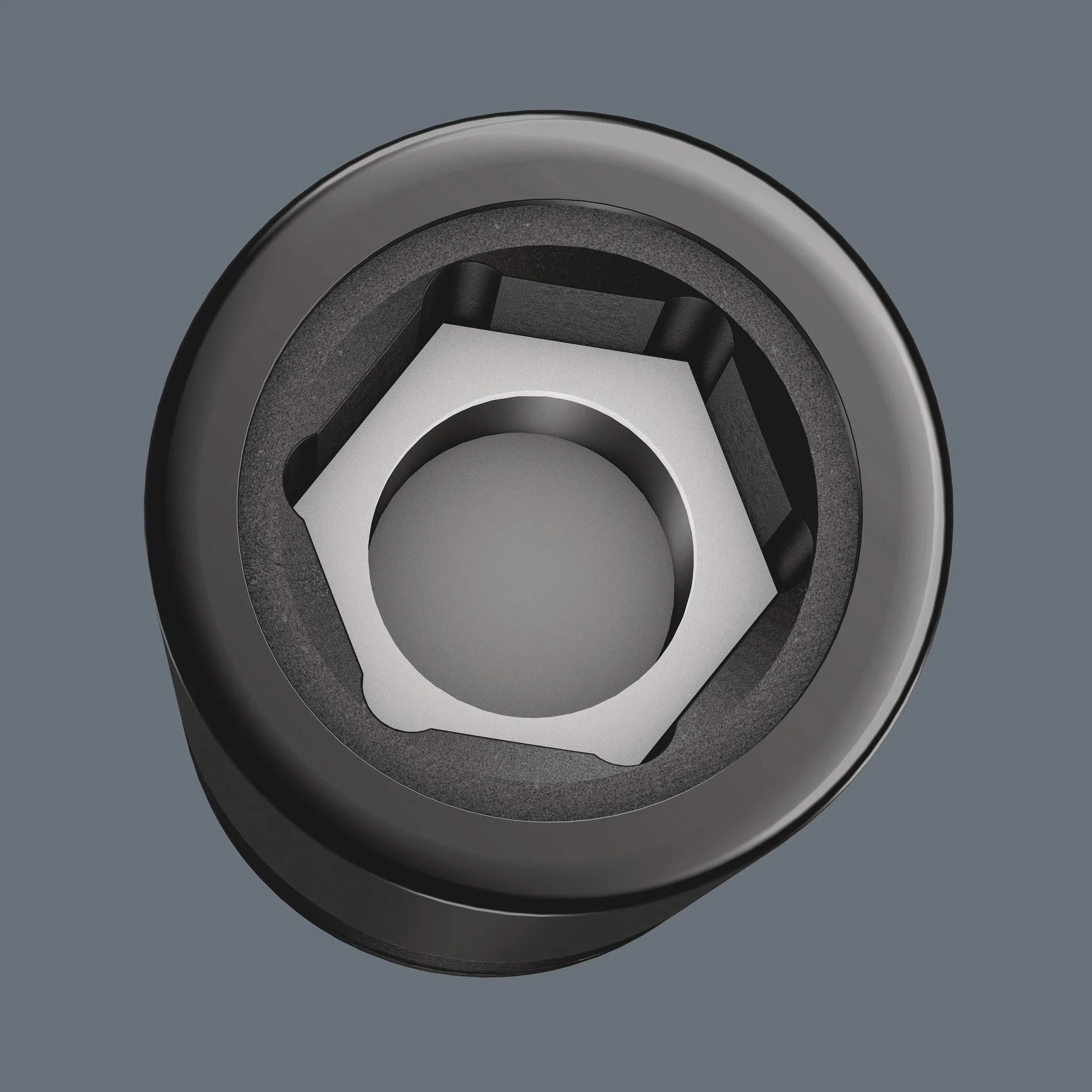 Wera 8790 C Wheel Impaktor 19,0