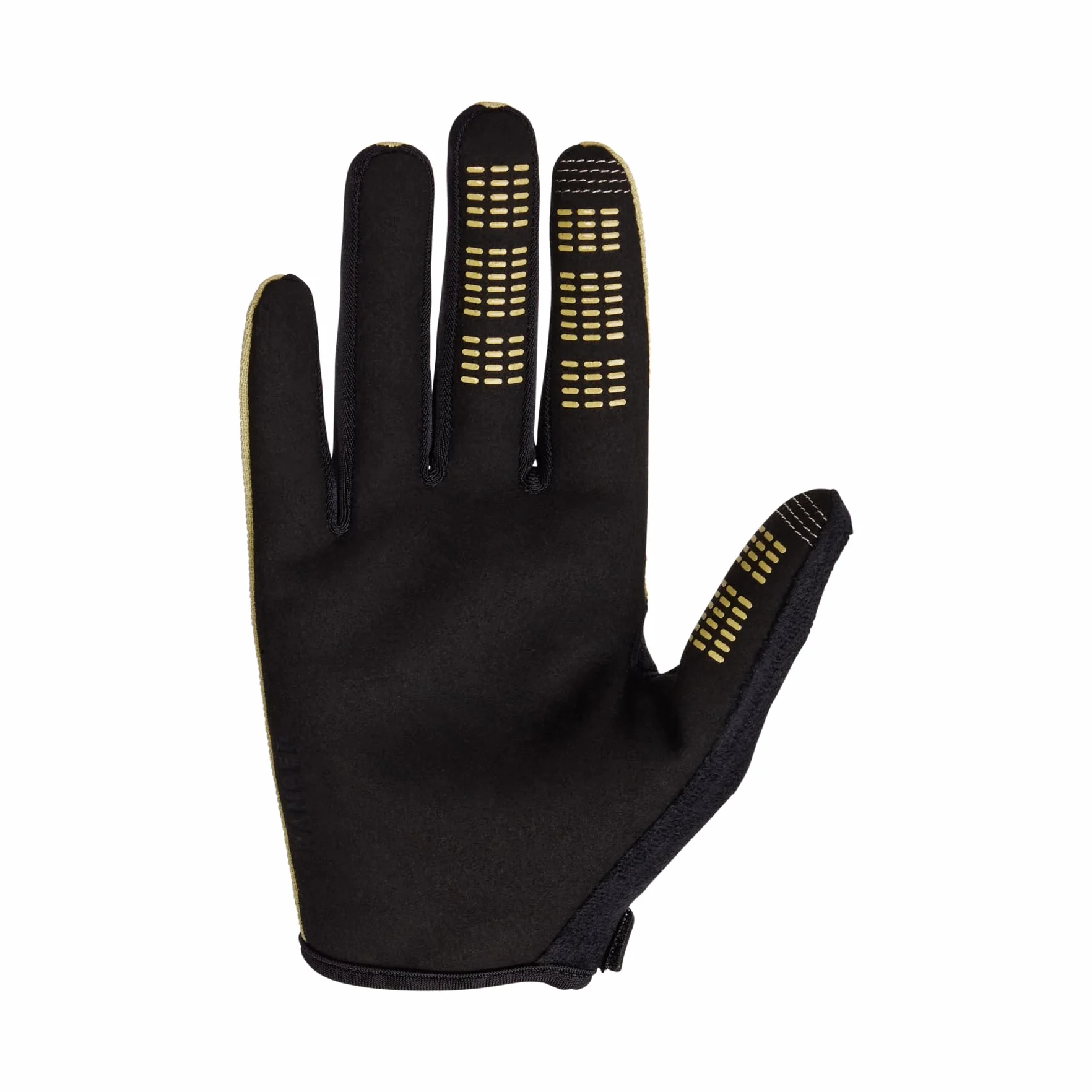 FOX Racing W RANGER GLOVE [PL GRN]