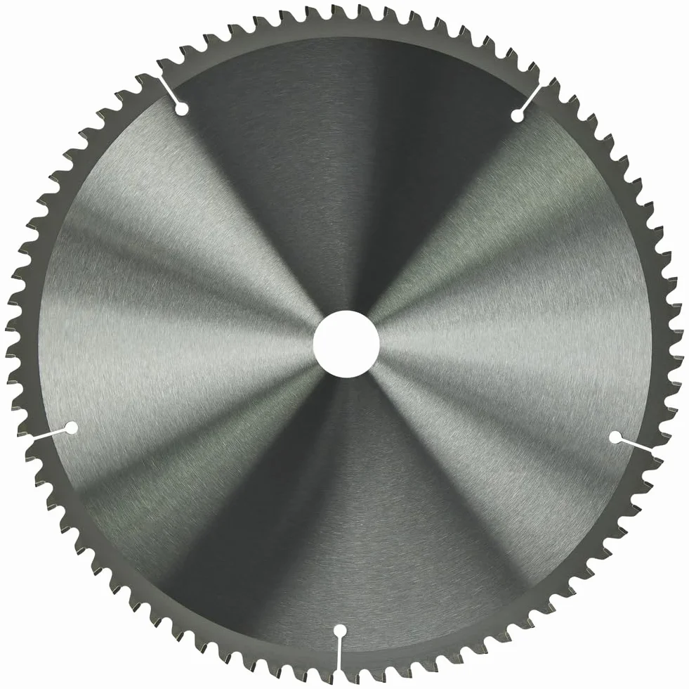 Makita B-33342 Specjalistyczny brzeszczot tarczowy 305x30mm 80T Aluminium