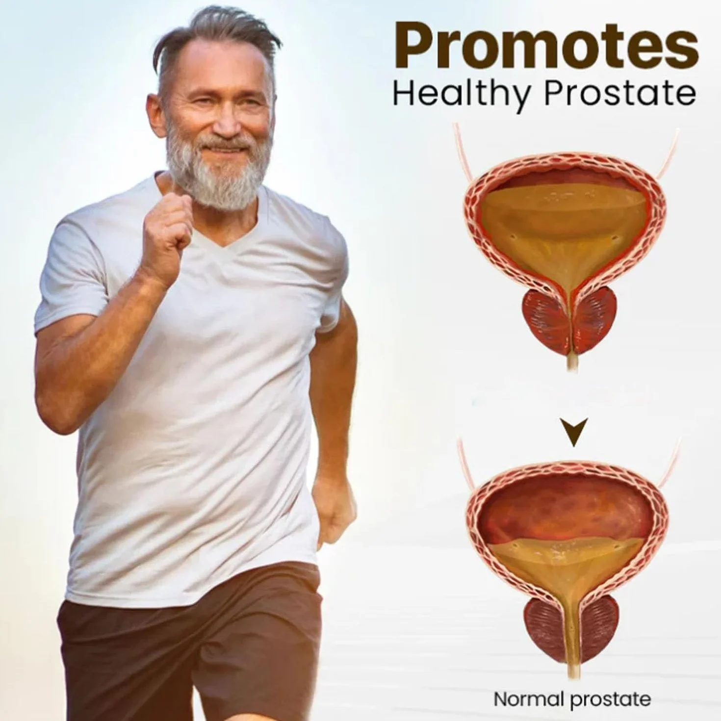 Biancat Prostaair Dual-Function Nasal Inhaler,Biancat Prostavibe Nasal Inhaler for Prostate Wellness,Improve Blood Circulation,Promote Prostate Health