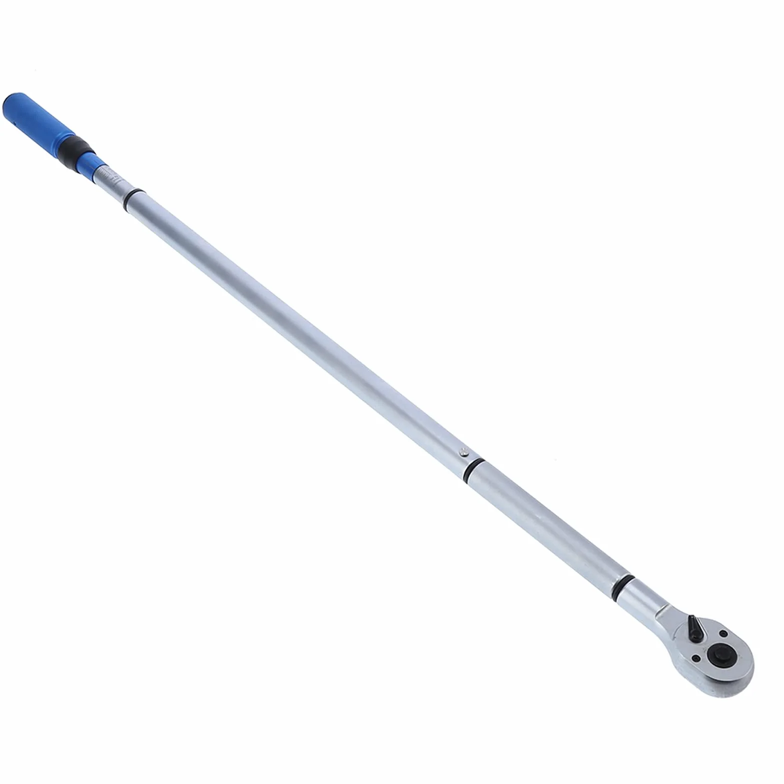 Klucz skrętny Klucz nastawny ze skalą Narzędzie do pomiaru momentu obrotowego Napęd 1/4 cala 5 25 Nm dla inżynierów mechaników Entuzjastów majsterkowania Stal stopowa