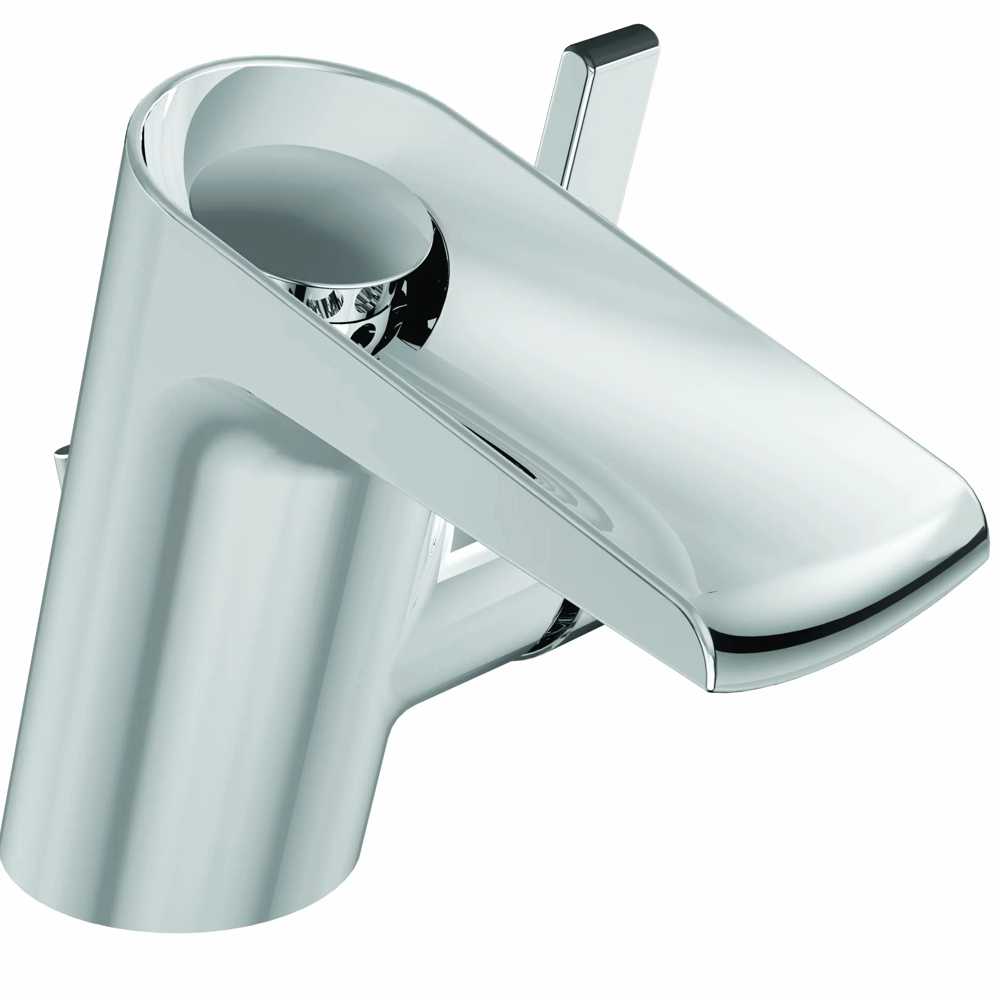 Ideal Standard A962716NU JES kartusz
