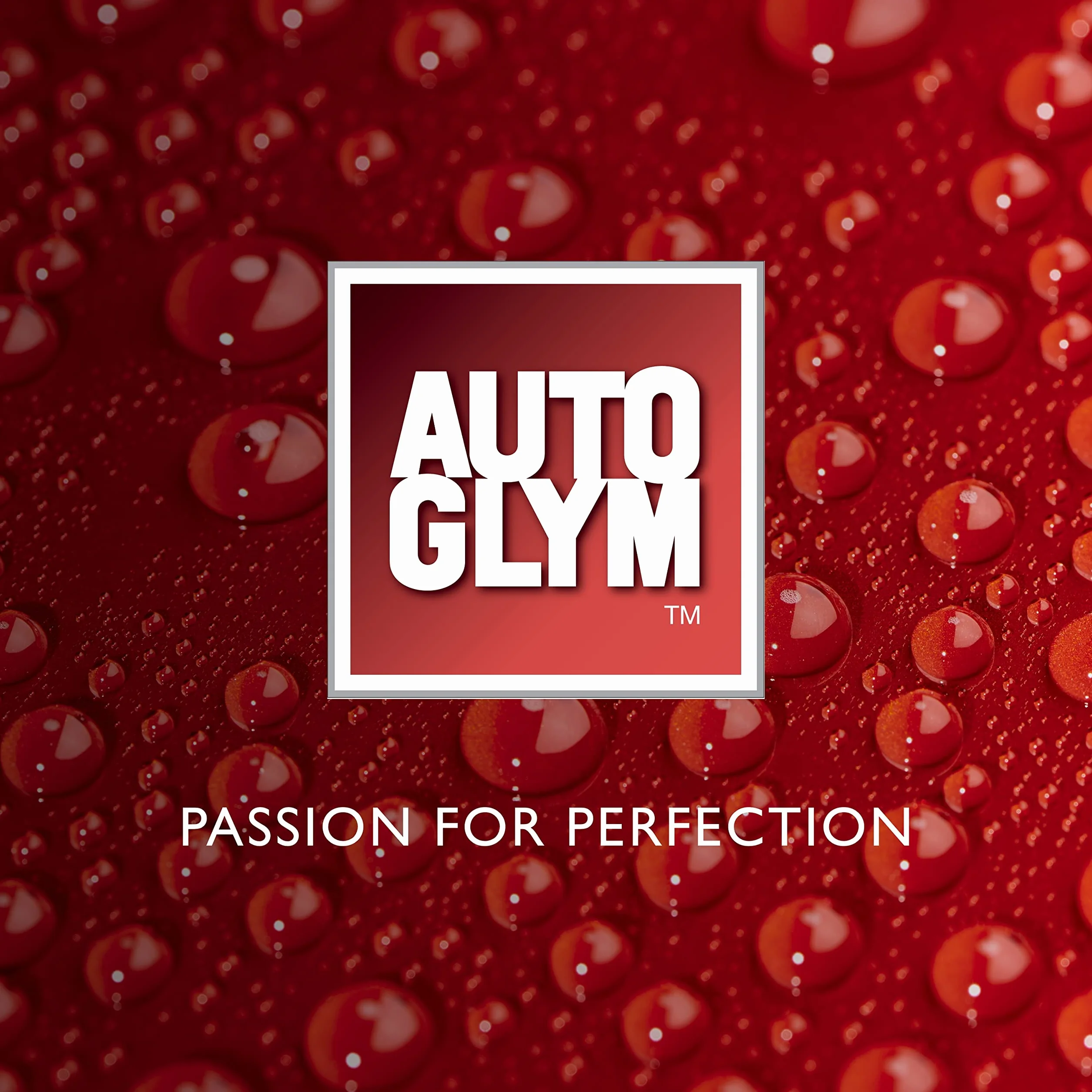 Autoglym Pistolet Piankowy