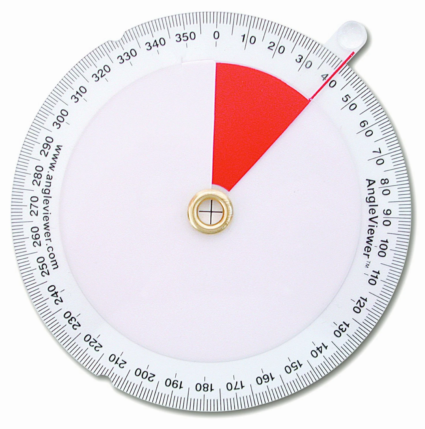 LEARNING ADVANTAGE 360 ANGLEVIEWER