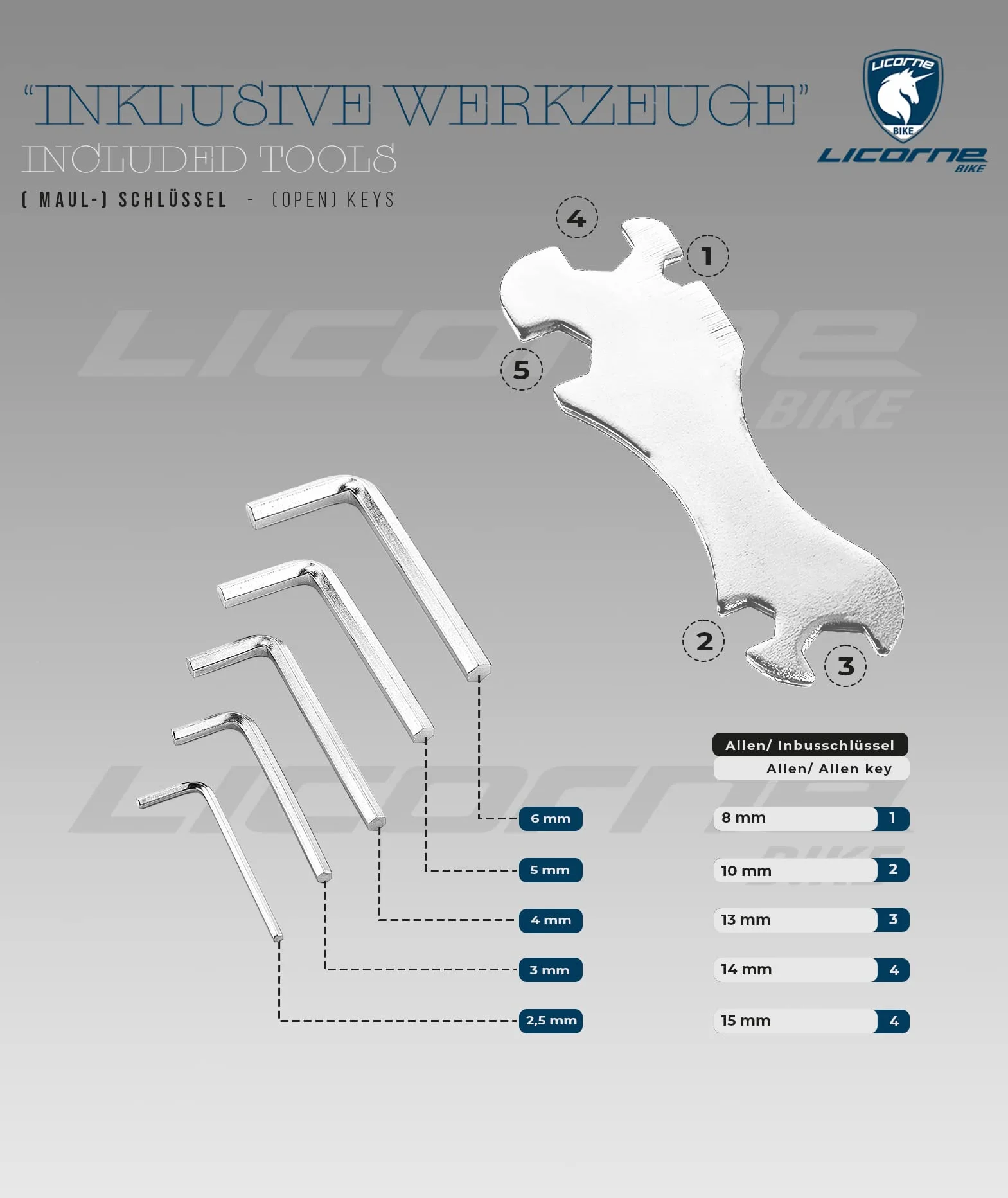 Licorne Bike Premium Strong V rower górski o średnicy 24 i 26", rower dla chłopców, dziewcząt, kobiet i mężczyzn, 21-biegowa przerzutka, pełne zawieszenie