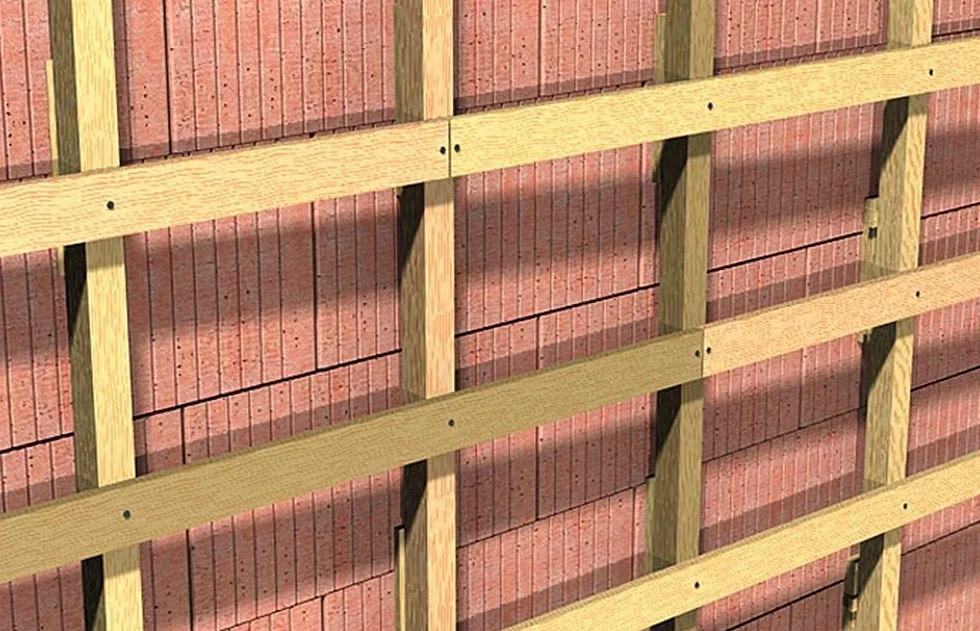fischer SXRL kołki rozporowe z długimi śrubami, 10 x 80, do ścian betonowych i ceglanych, 4 sztuki