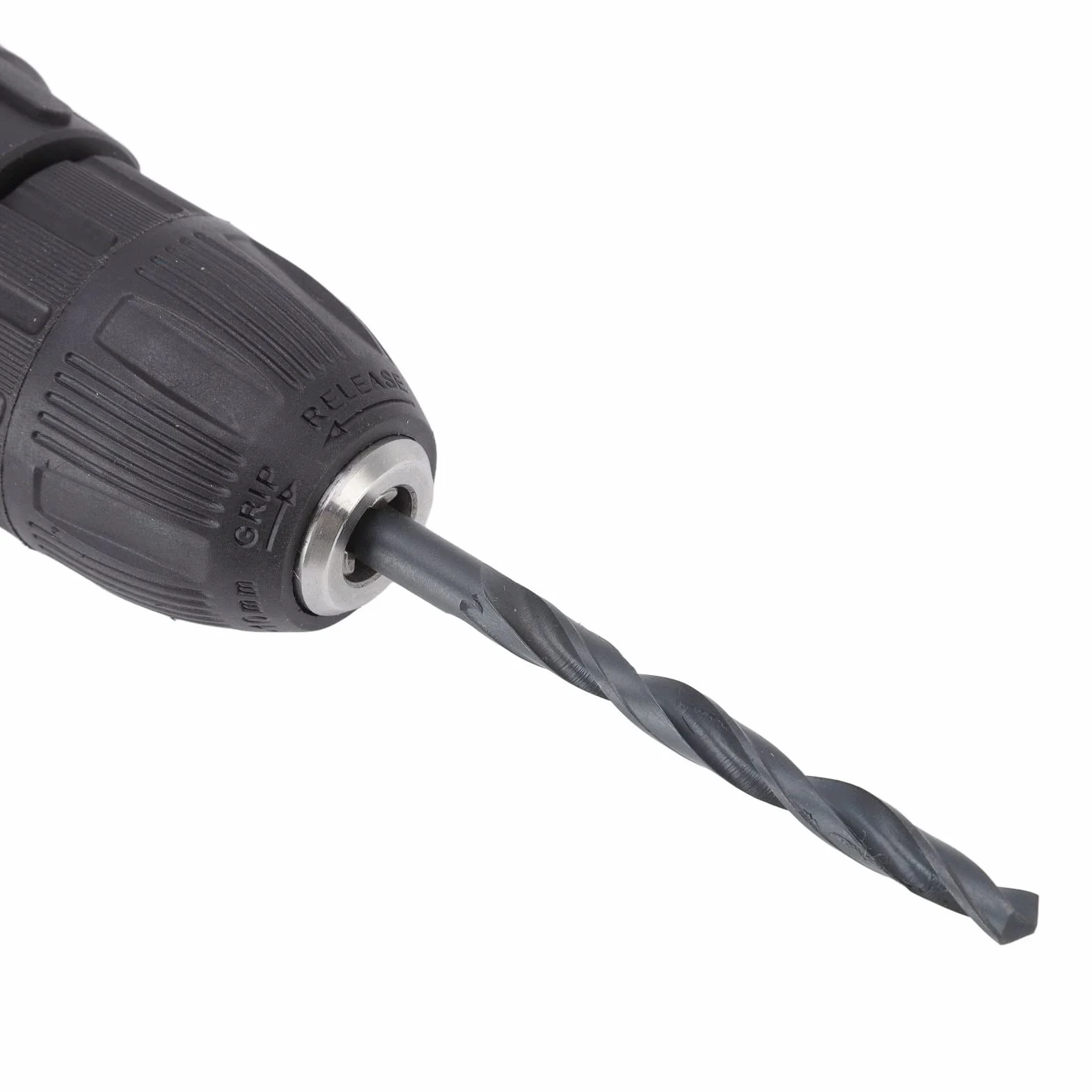 Bezprzewodowa Wkrętarka Elektryczna, Akumulatorowa Wiertarka Elektryczna 12V z ładowarką, Kompaktowy Zestaw Wkrętaków z Torbą do Przechowywania Narzędzi do Domu, Różowy(EU)