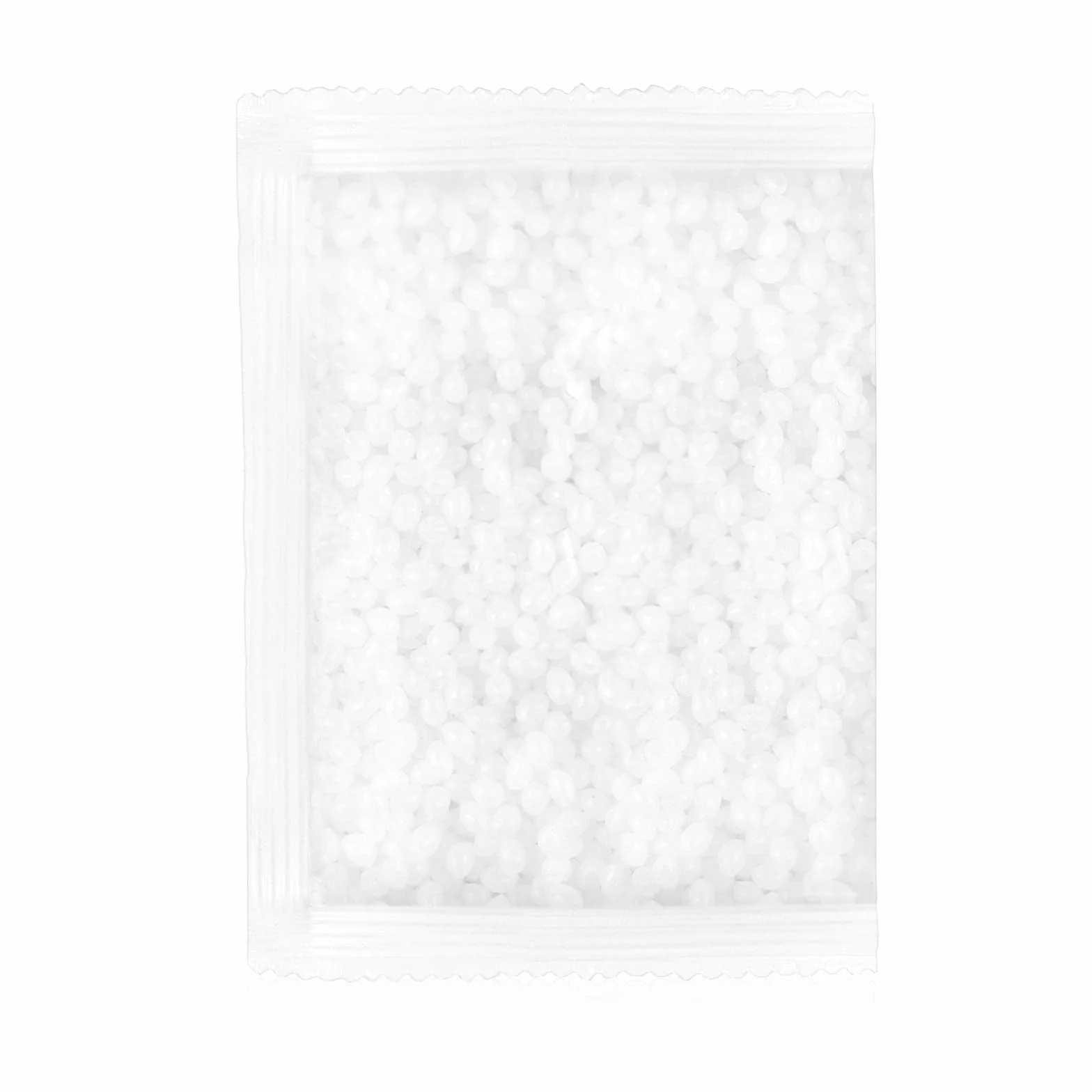 ACWOO Tymczasowy zestaw do naprawy zębów, 50 g, tymczasowe wypełnienie zębów, naprawa koralików termicznych, koraliki do mocowania zębów, materiał wypełniający zęby dentystyczne do mocowania