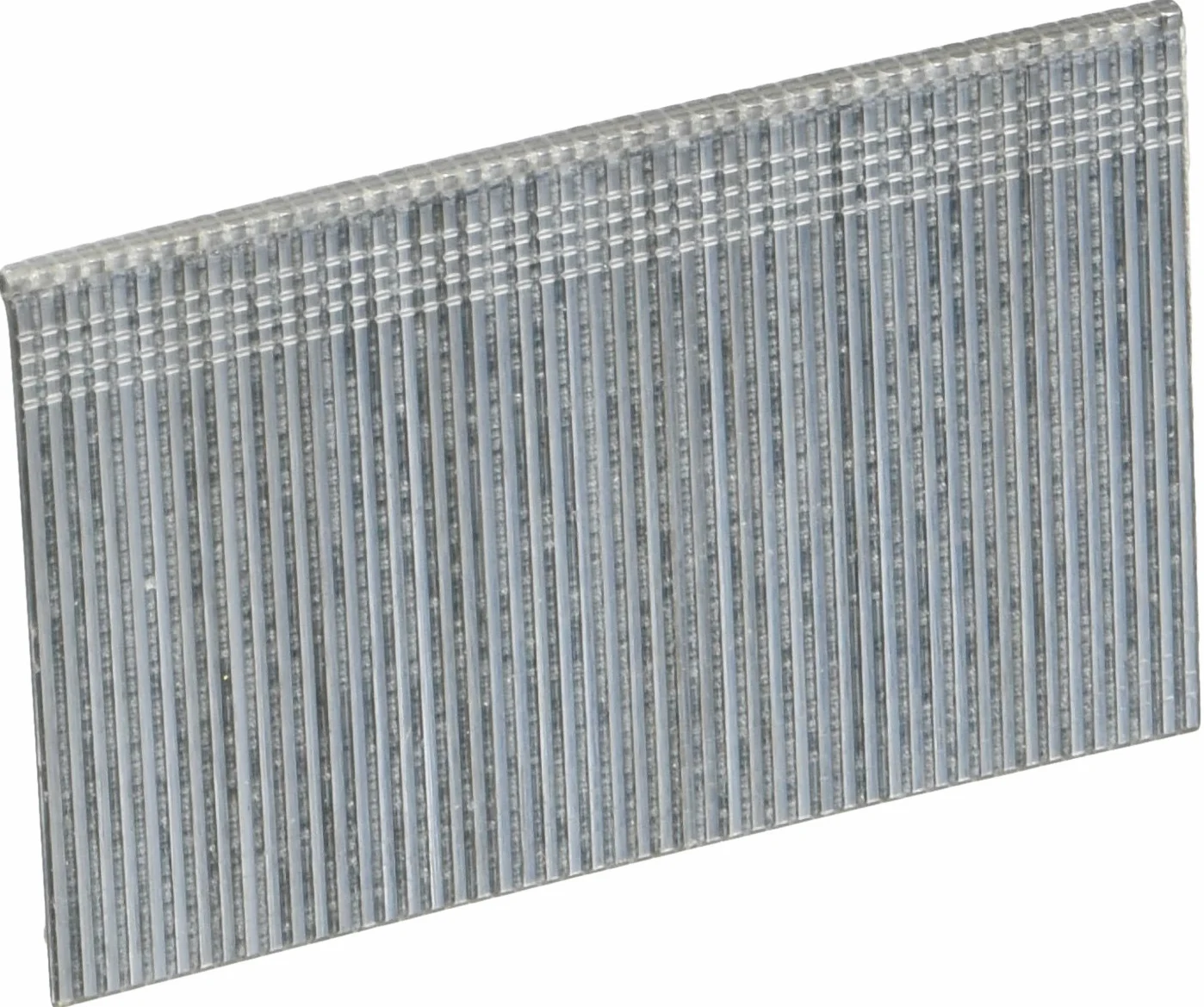 Bosch Profesional Sztyft, łeb wpuszczany, SK50 40G 1,2 mm, 40 mm, cynkowane