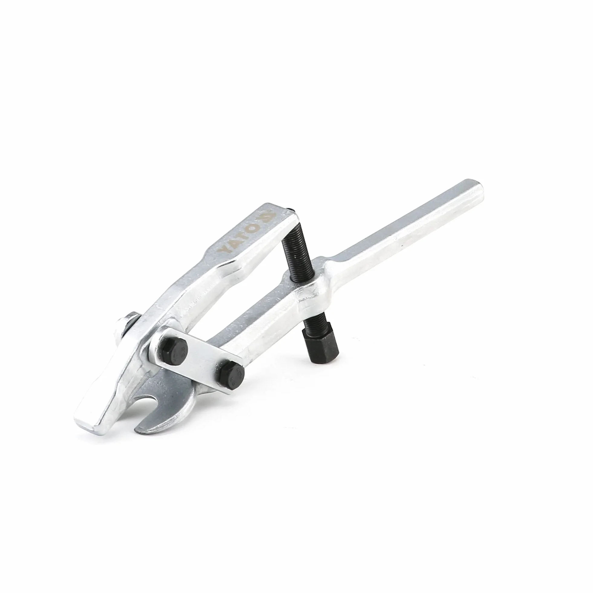 YATO YT-0613 Żciągacz przegub kulowy