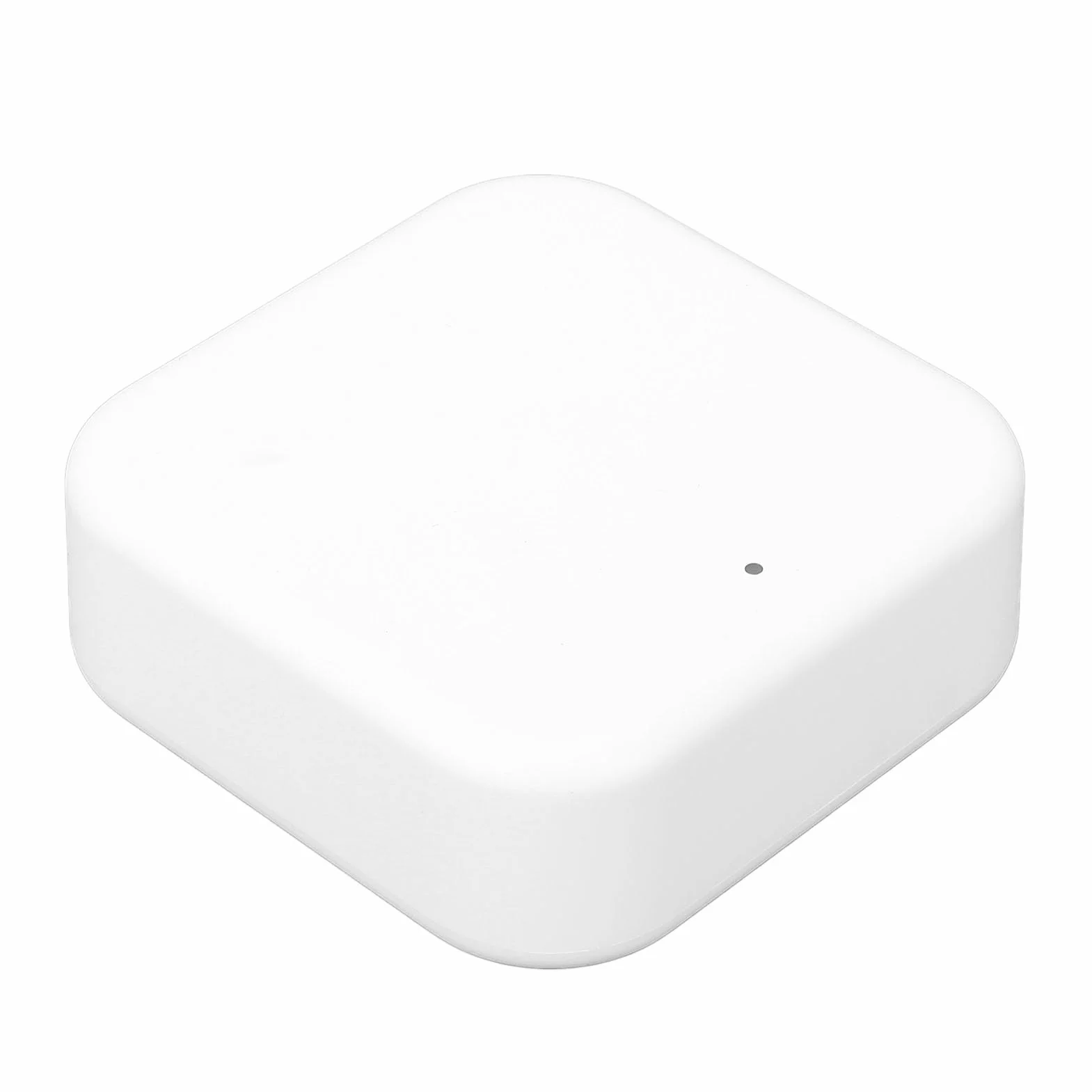 Bramka G2 Inteligentna Blokada Bramka Wi-Fi Zdalny Głos do Kontroli Aplikacji TTLOCK Wygodny Inteligentny Zamek Hub WiFi dla Domu
