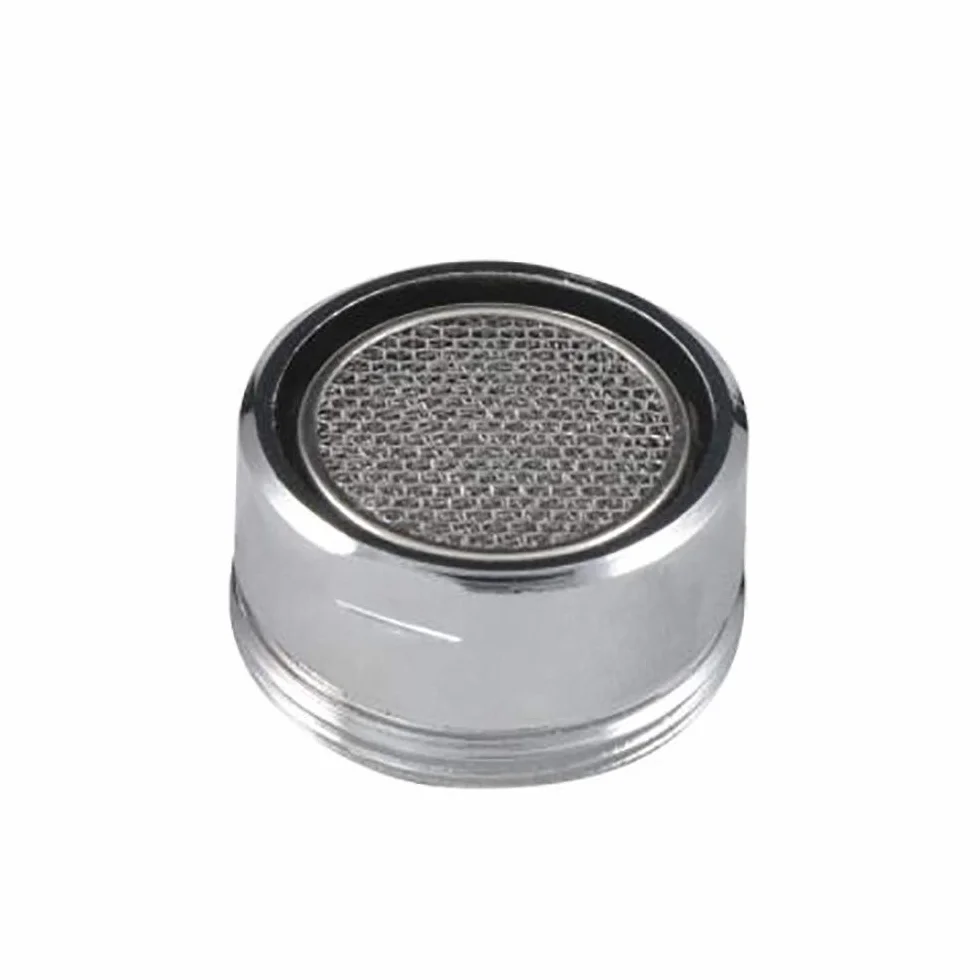 Aerator do zlewozmywaka kuchennego, obrotowy perlator do kranów, oszczędność wody, bez rozpryskiwania, dyfuzor do kuchni i łazienki