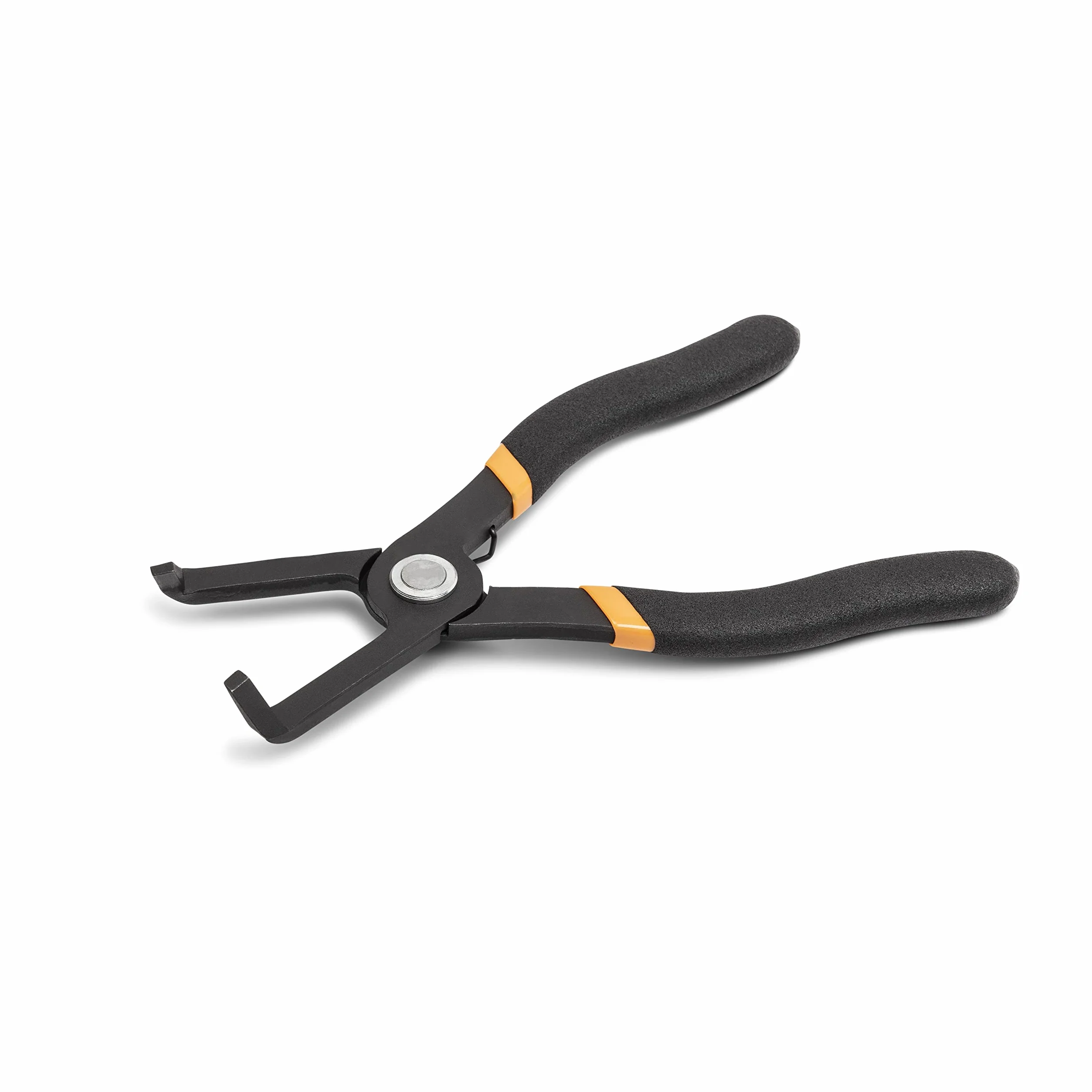 KD Tools KDT41850 zestaw szczypiec do ciała, 3 sztuki