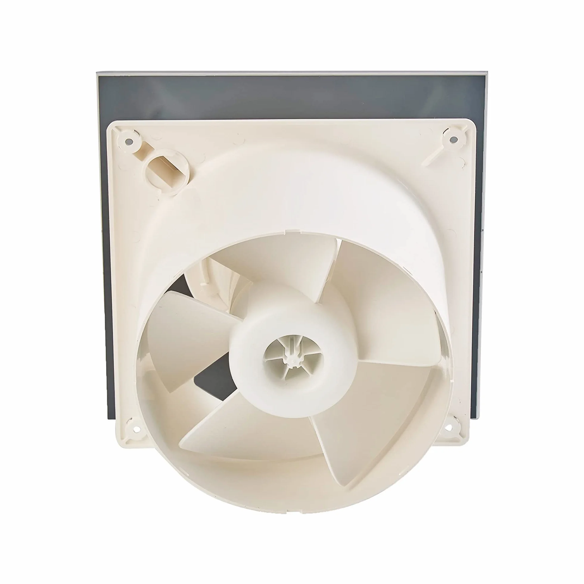 CATA E-120 G Wentylator łazienkowy wyciągowy Seria Hygro 17 cm Klasa energetyczna B