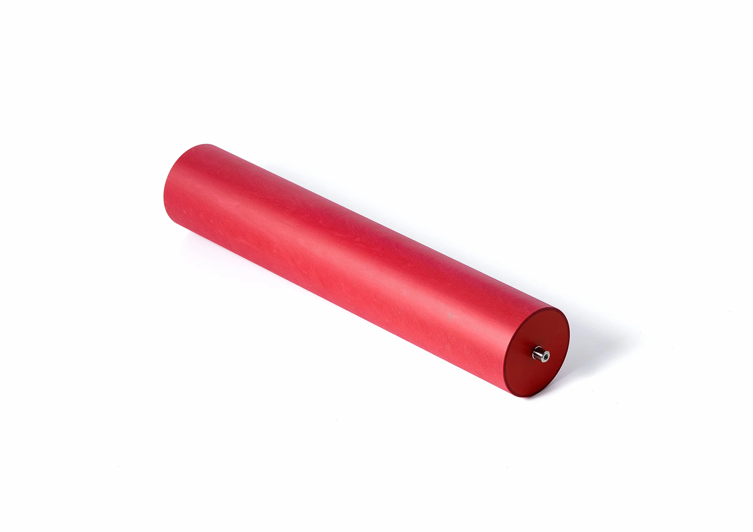 Wałek do kleju 75/800, 110 mm Ø Tapofix do kleju CB 75
