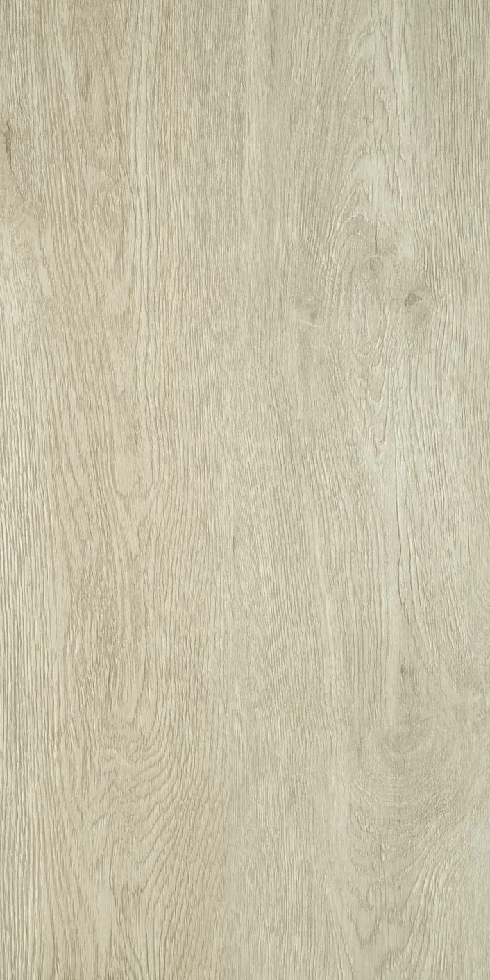 d-c-fix Klasyczne płytki podłogowe samoprzylepne PVC Nordic Oak 61 cm x 30,5 cm