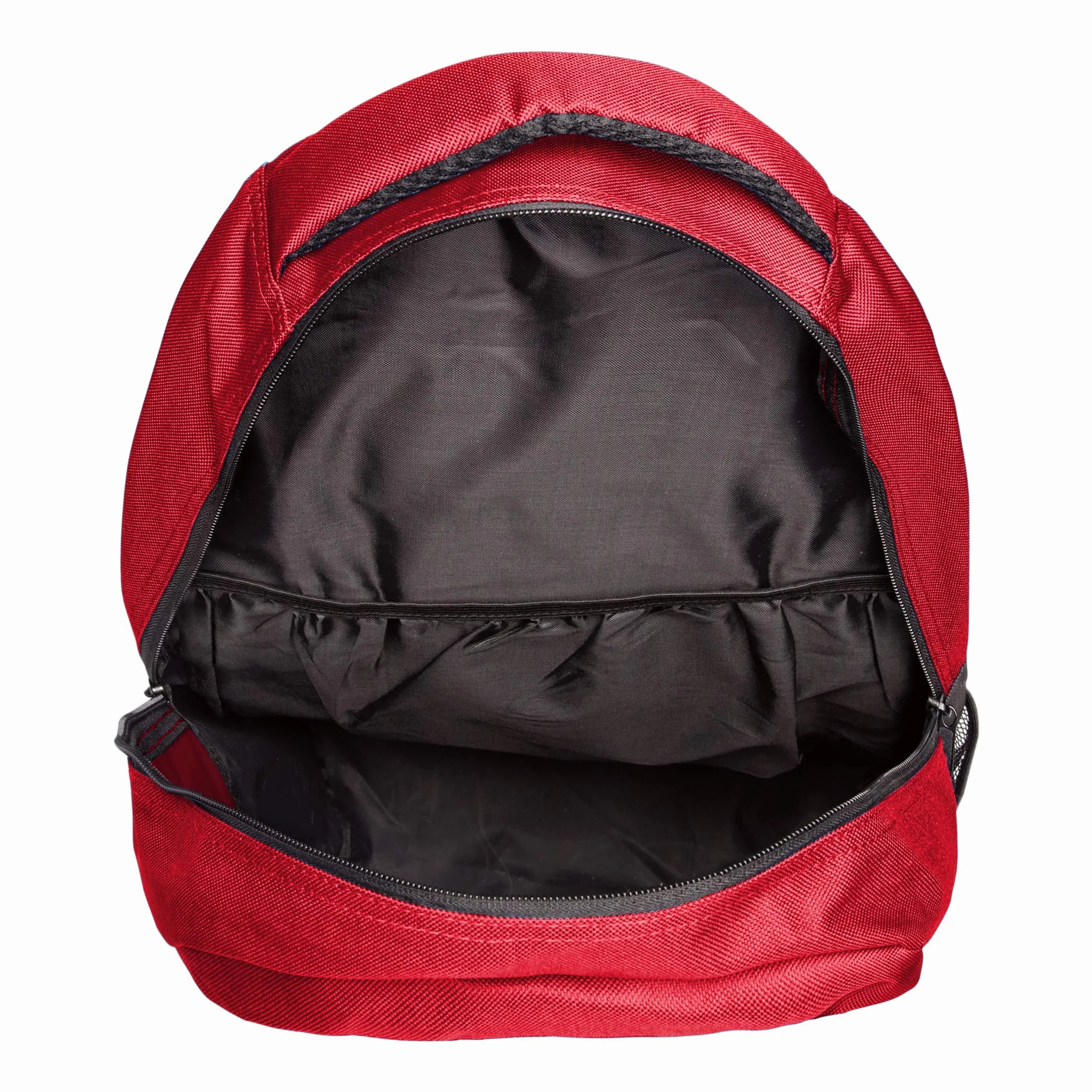 FOCO Plecak unisex Ultra Action (1 szt.)