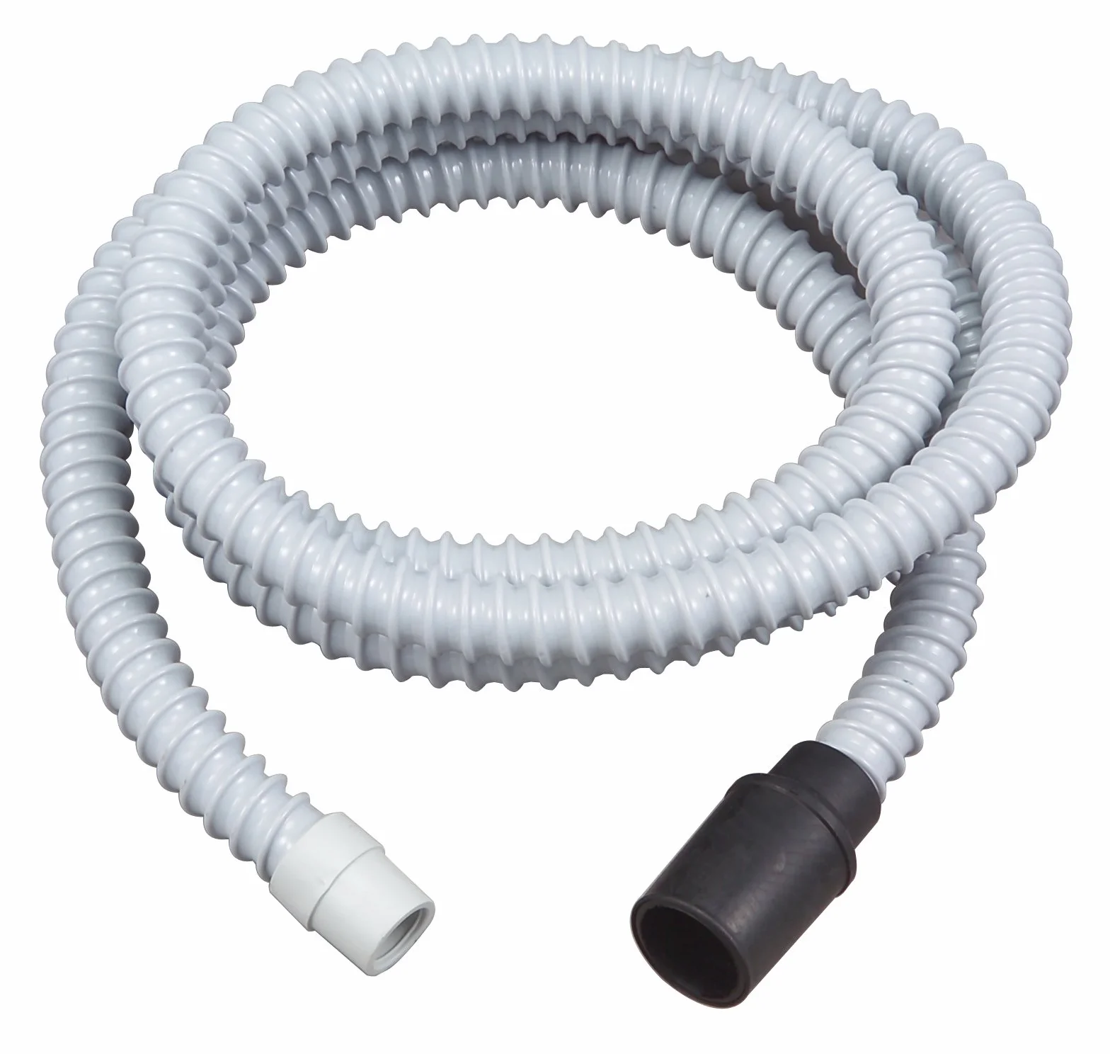 Makita 192108-5 wąż ssący 2,5 m x 25 mm