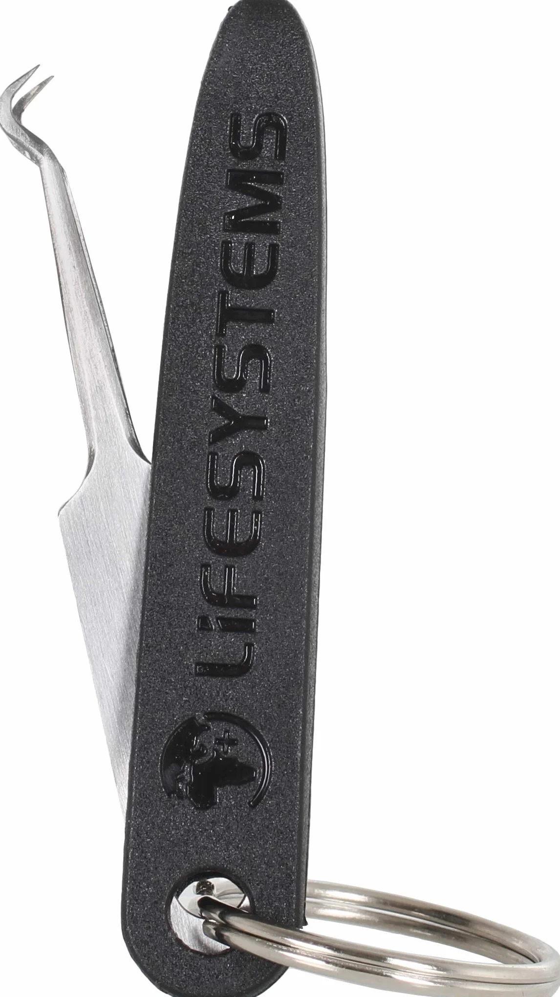 Lifesystems Pęseta na klucze do usuwania kleszczy