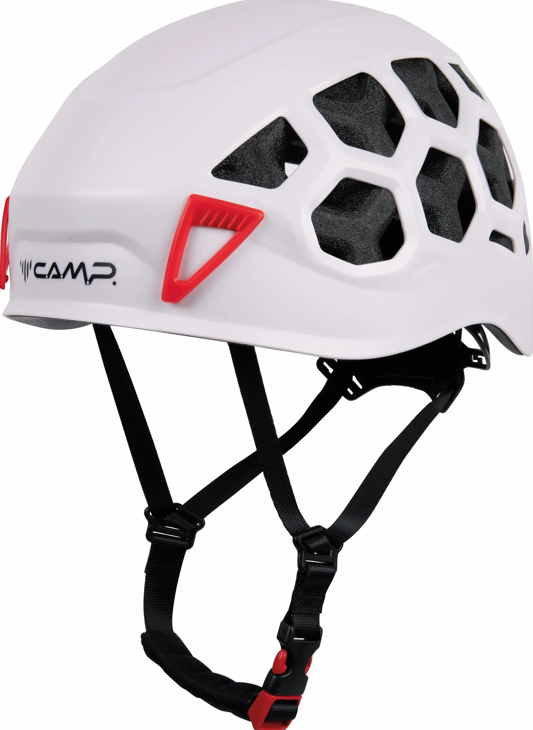 C.A.M.P. - IKON - 57-63 cm - Biały