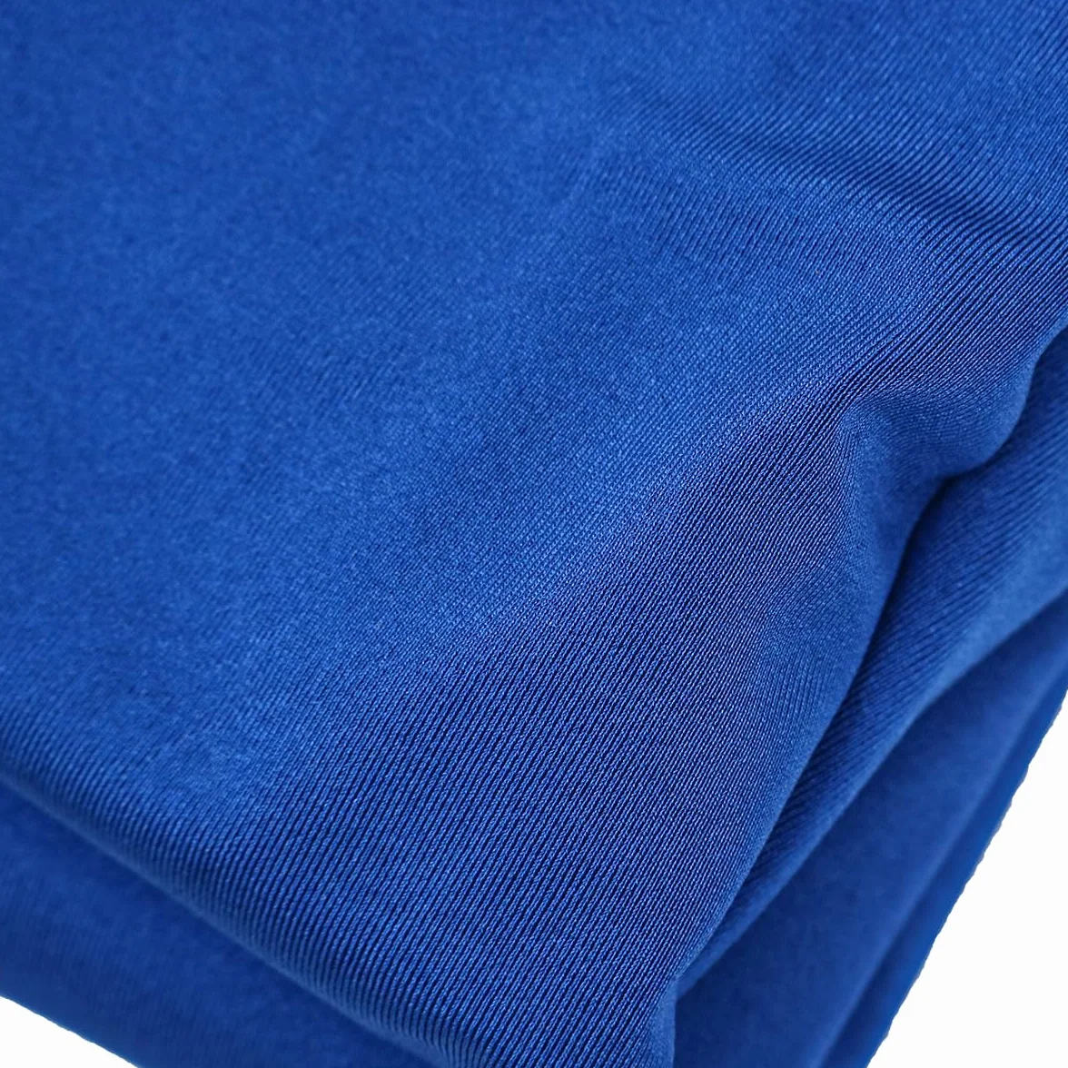 Sensoryczna skarpeta na całe ciało dla dzieci 65 "x 29" Wrap na całe ciało Elastyczne Body Sox do łagodzenia stresu u dzieci z autyzmem Niepokój Mocna super miękka owijka z lycry (wysokość 60''-70'')