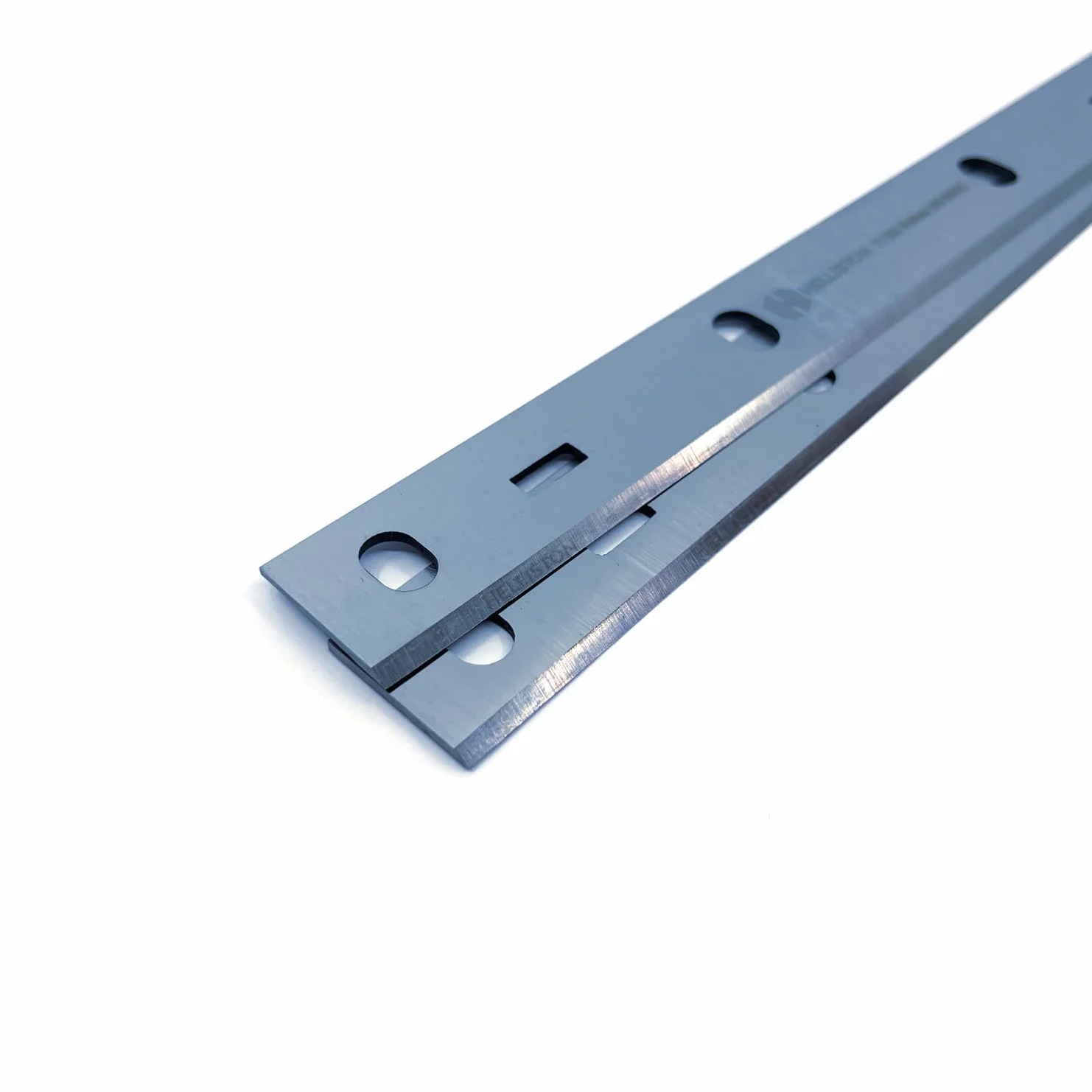 Noże do strugarki Zipper ZI-HB204 MODEL 1, HSS, 210x22x1,8mm (1 komplet = 2 Noże do strugarki)